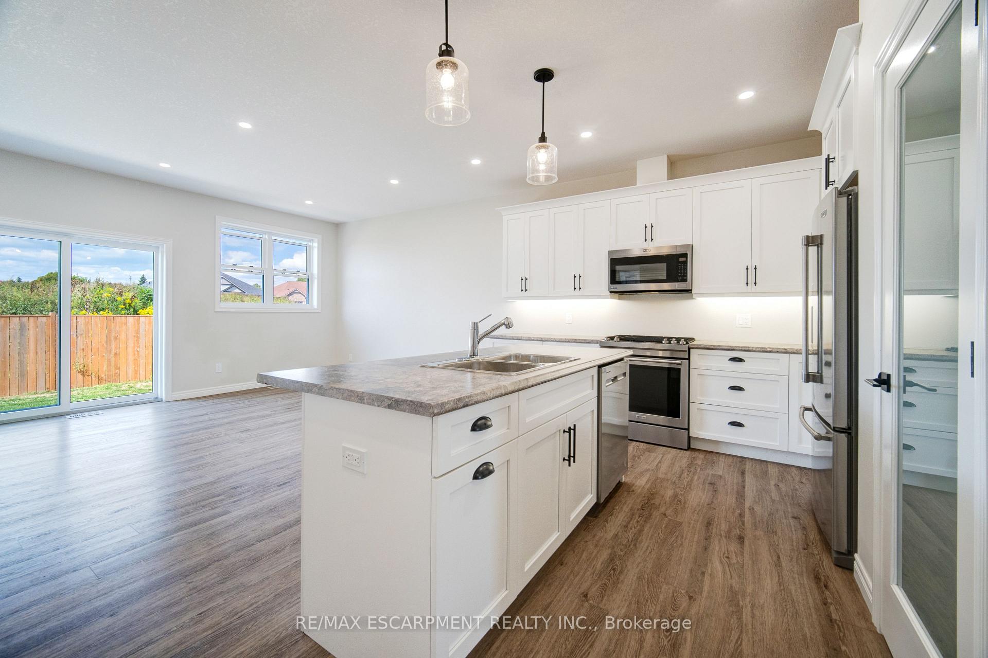 Photo 14 of 16 Pintail Lane, Norfolk, Port Rowan — HOMEH