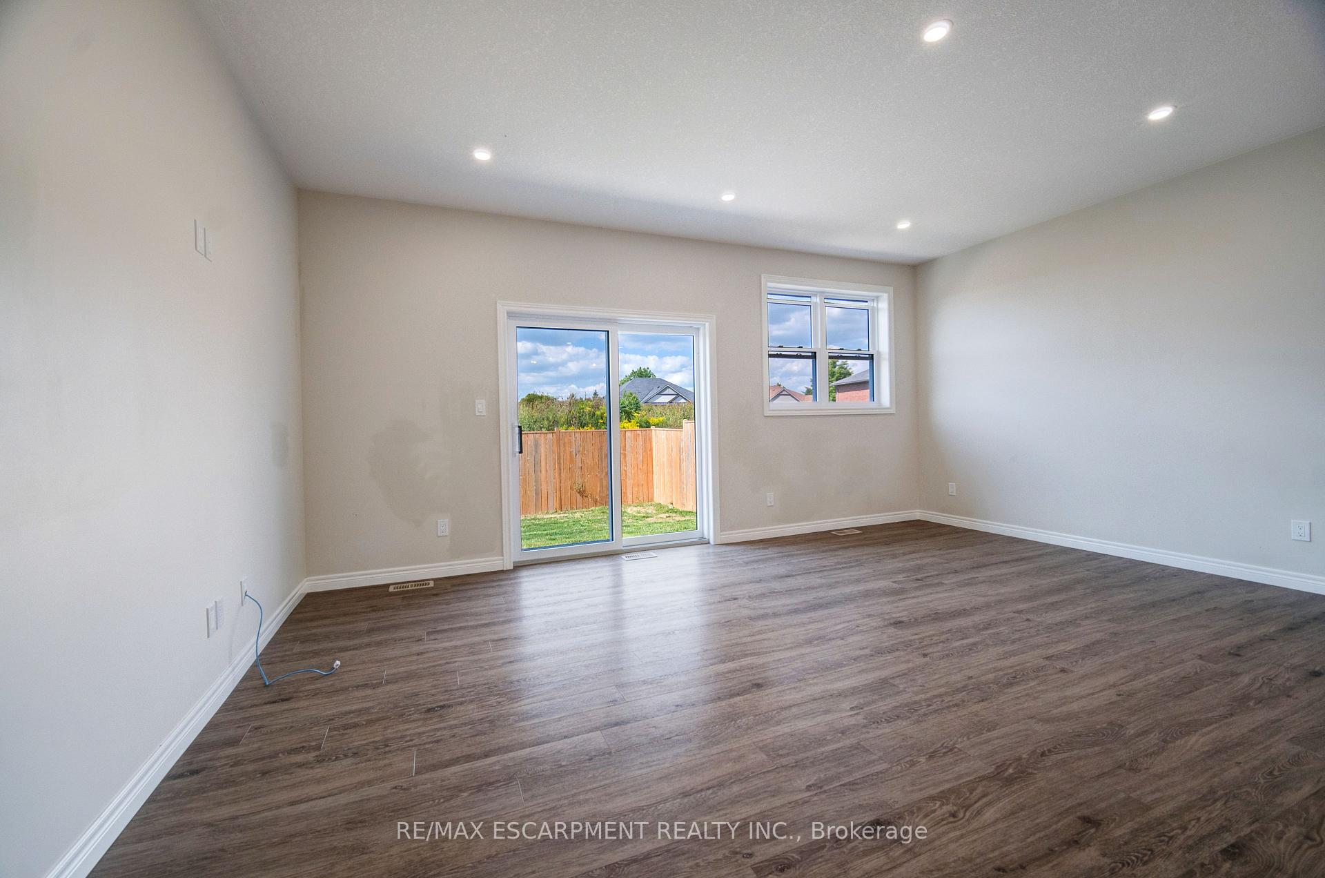 Photo 17 of 16 Pintail Lane, Norfolk, Port Rowan — HOMEH