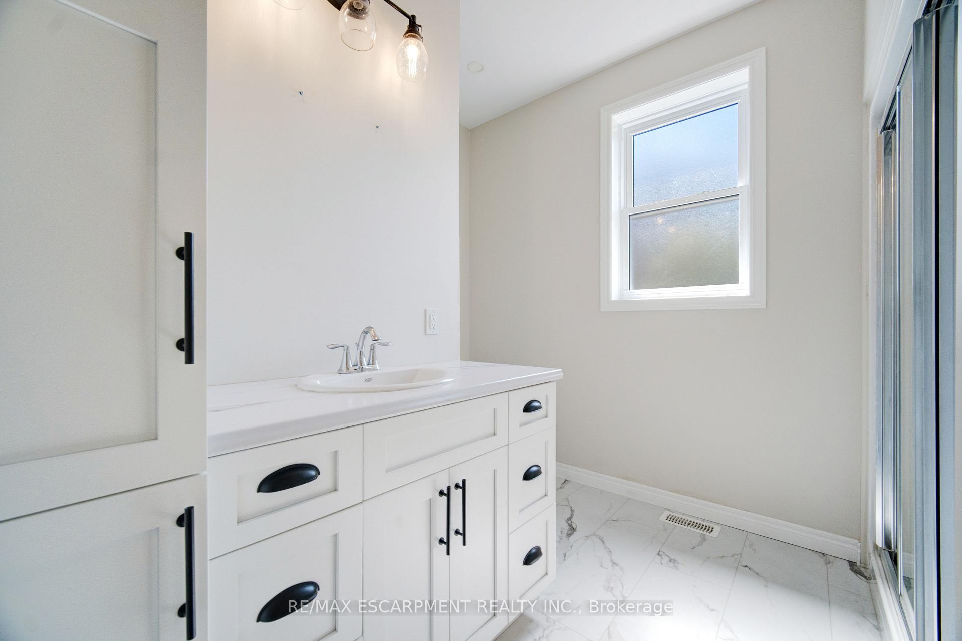 Photo 23 of 16 Pintail Lane, Norfolk, Port Rowan — HOMEH