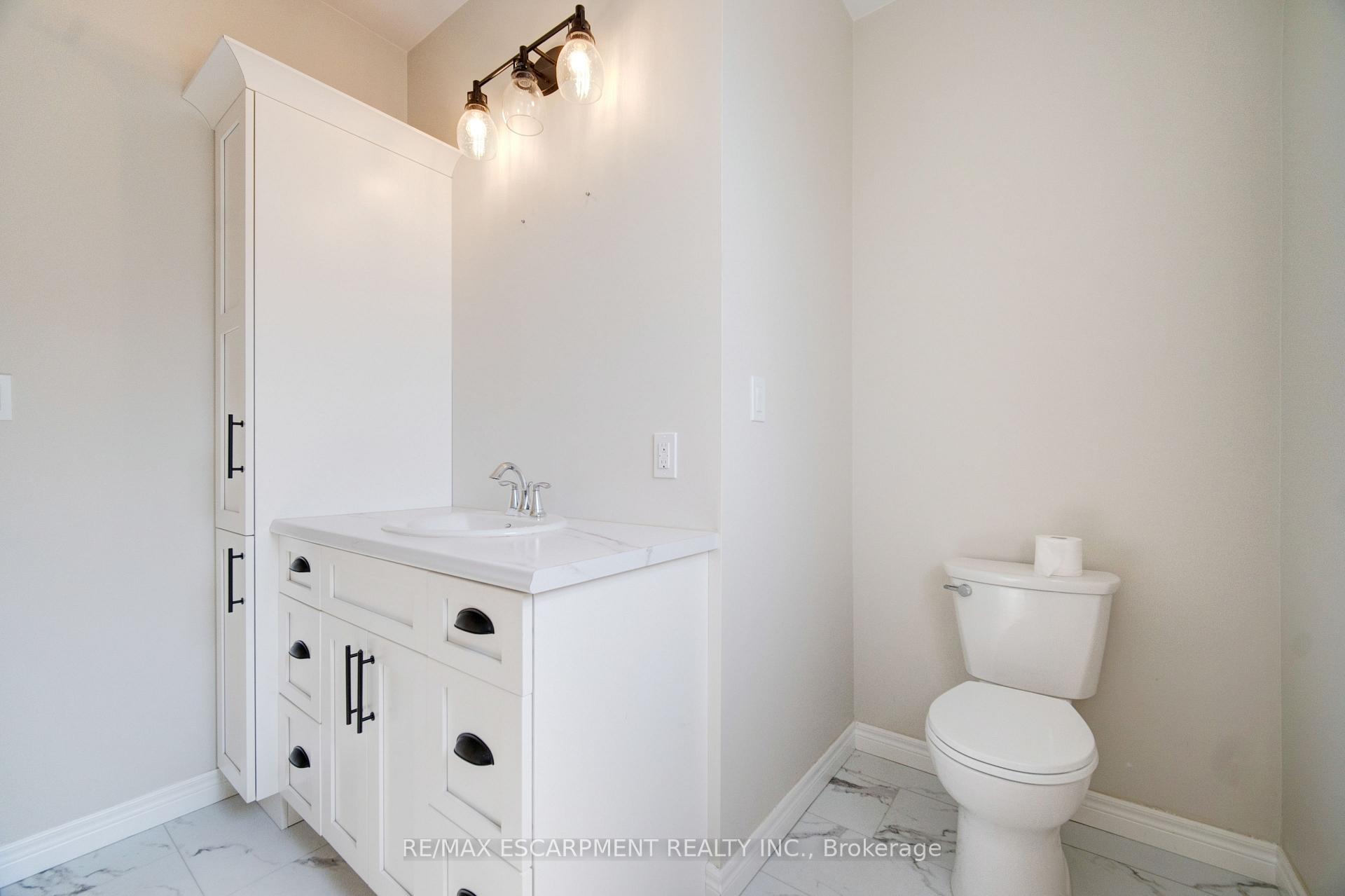 Photo 25 of 16 Pintail Lane, Norfolk, Port Rowan — HOMEH