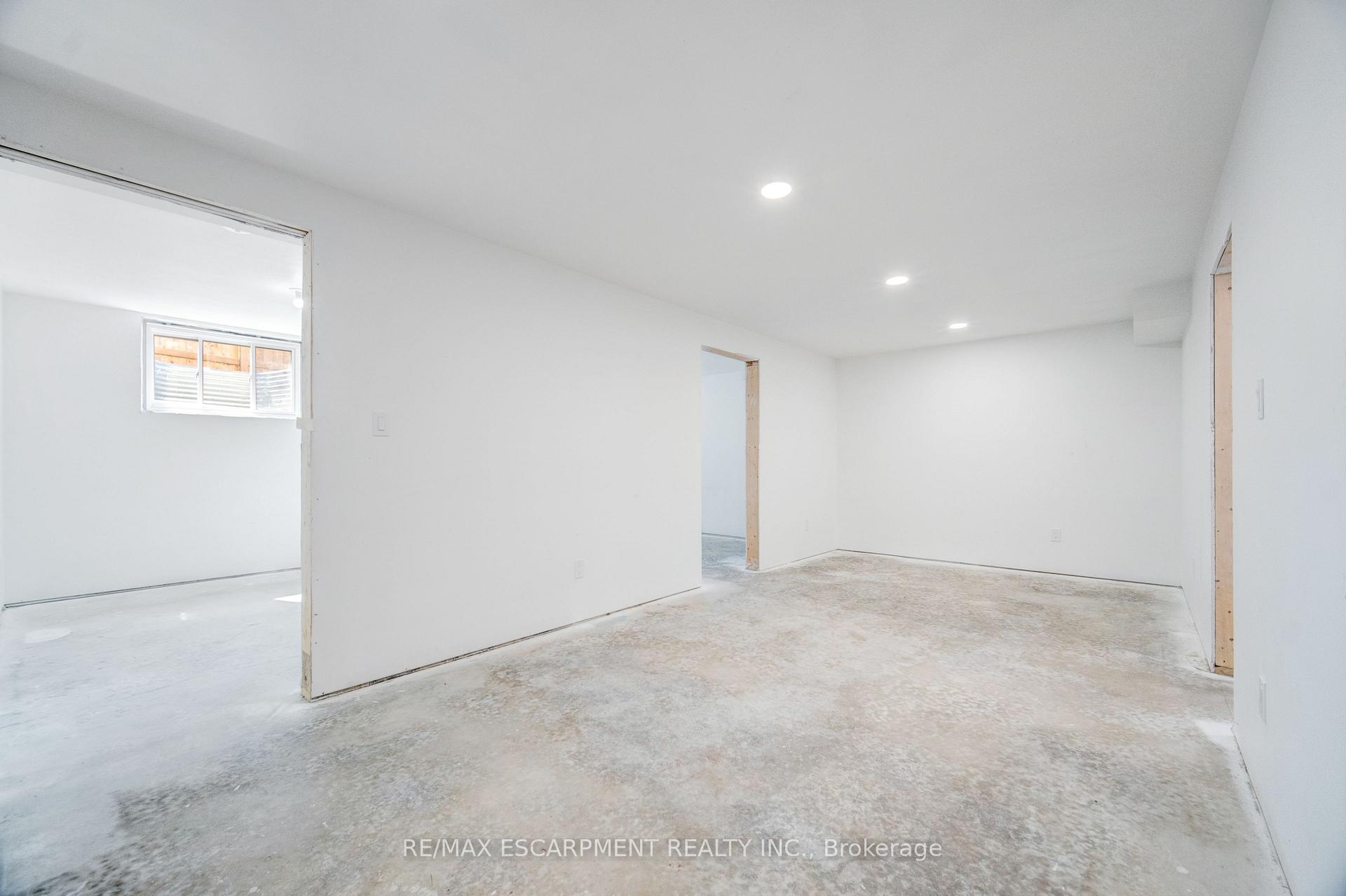 Photo 27 of 16 Pintail Lane, Norfolk, Port Rowan — HOMEH