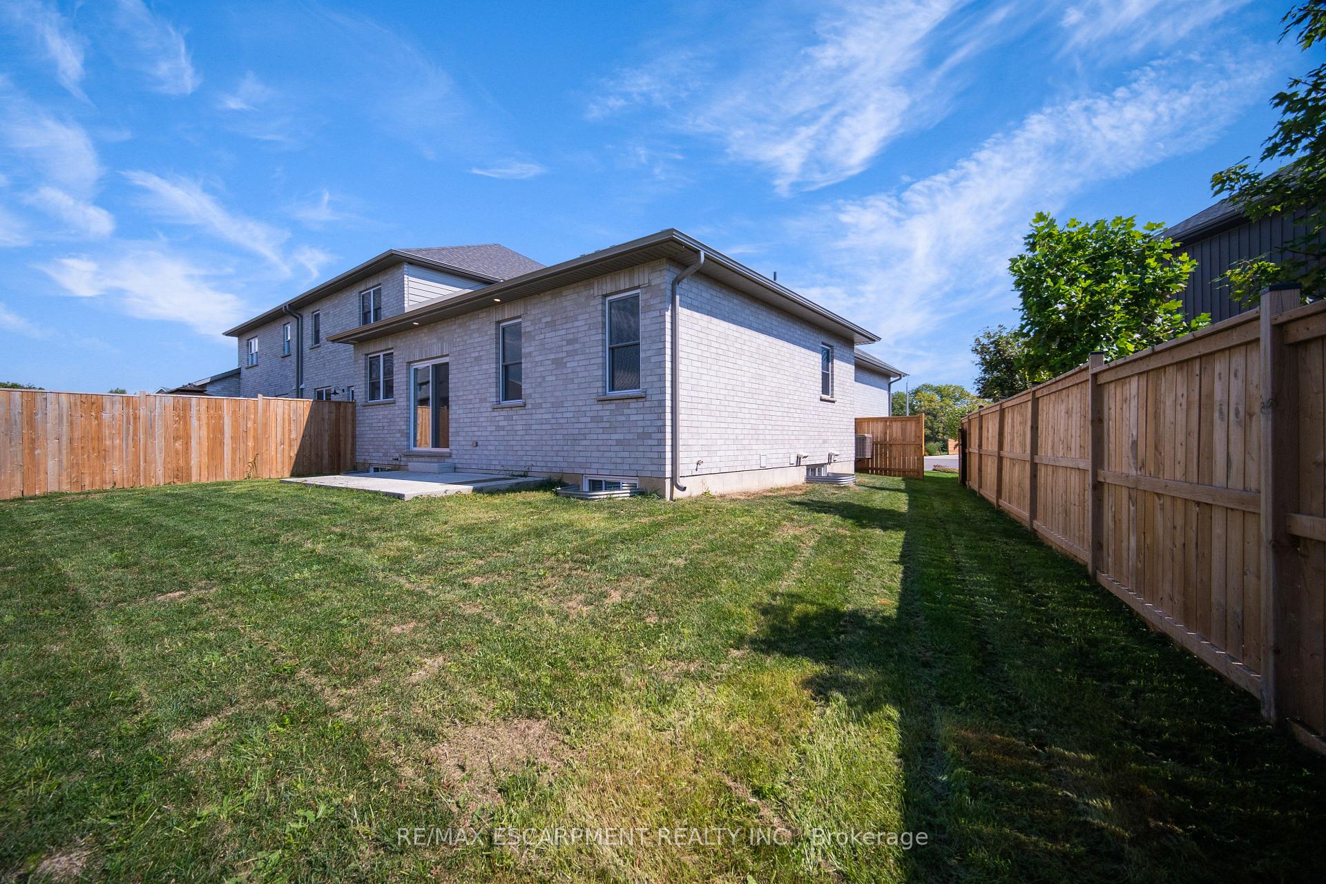 Photo 45 of 16 Pintail Lane, Norfolk, Port Rowan — HOMEH