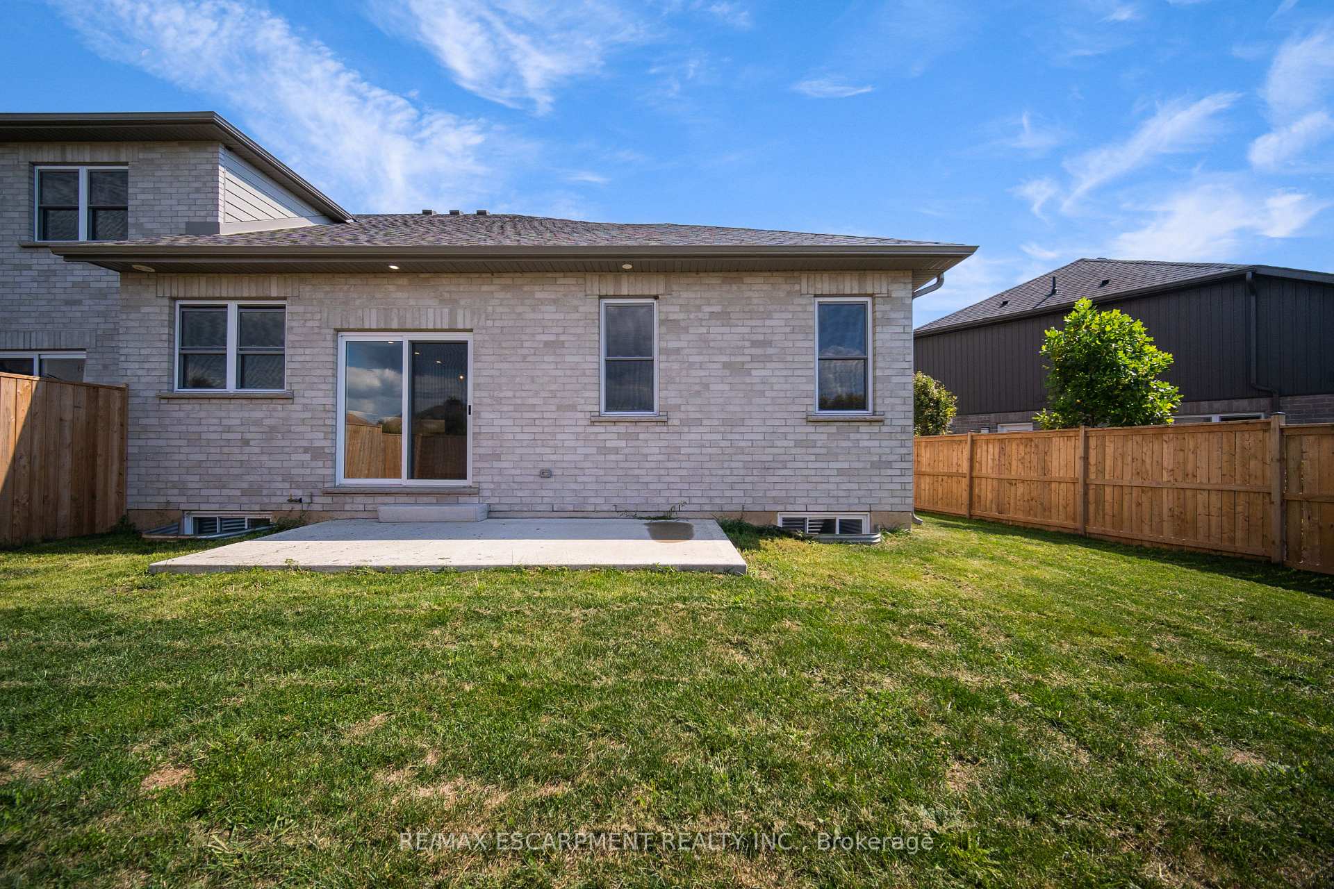 Photo 46 of 16 Pintail Lane, Norfolk, Port Rowan — HOMEH