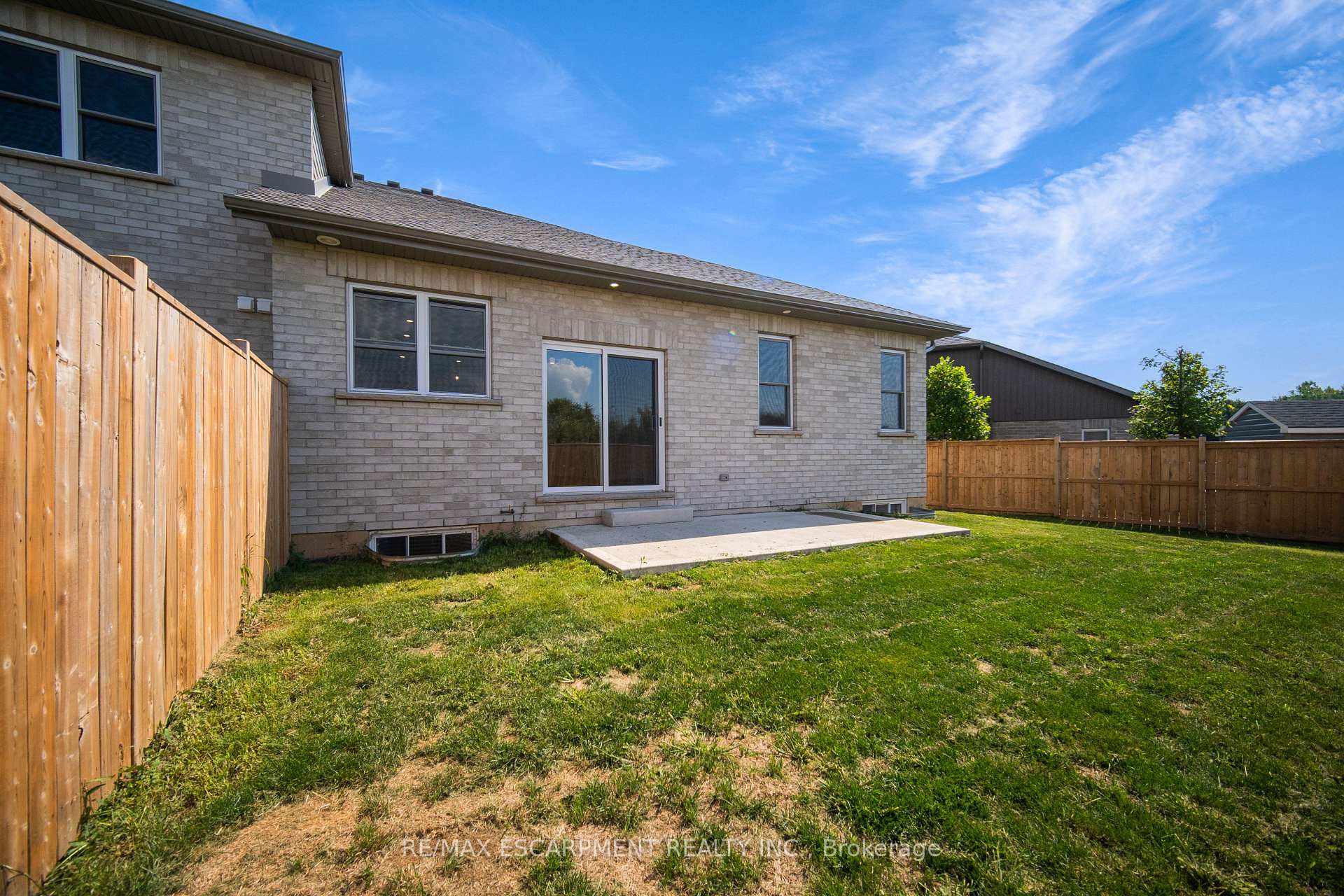 Photo 47 of 16 Pintail Lane, Norfolk, Port Rowan — HOMEH