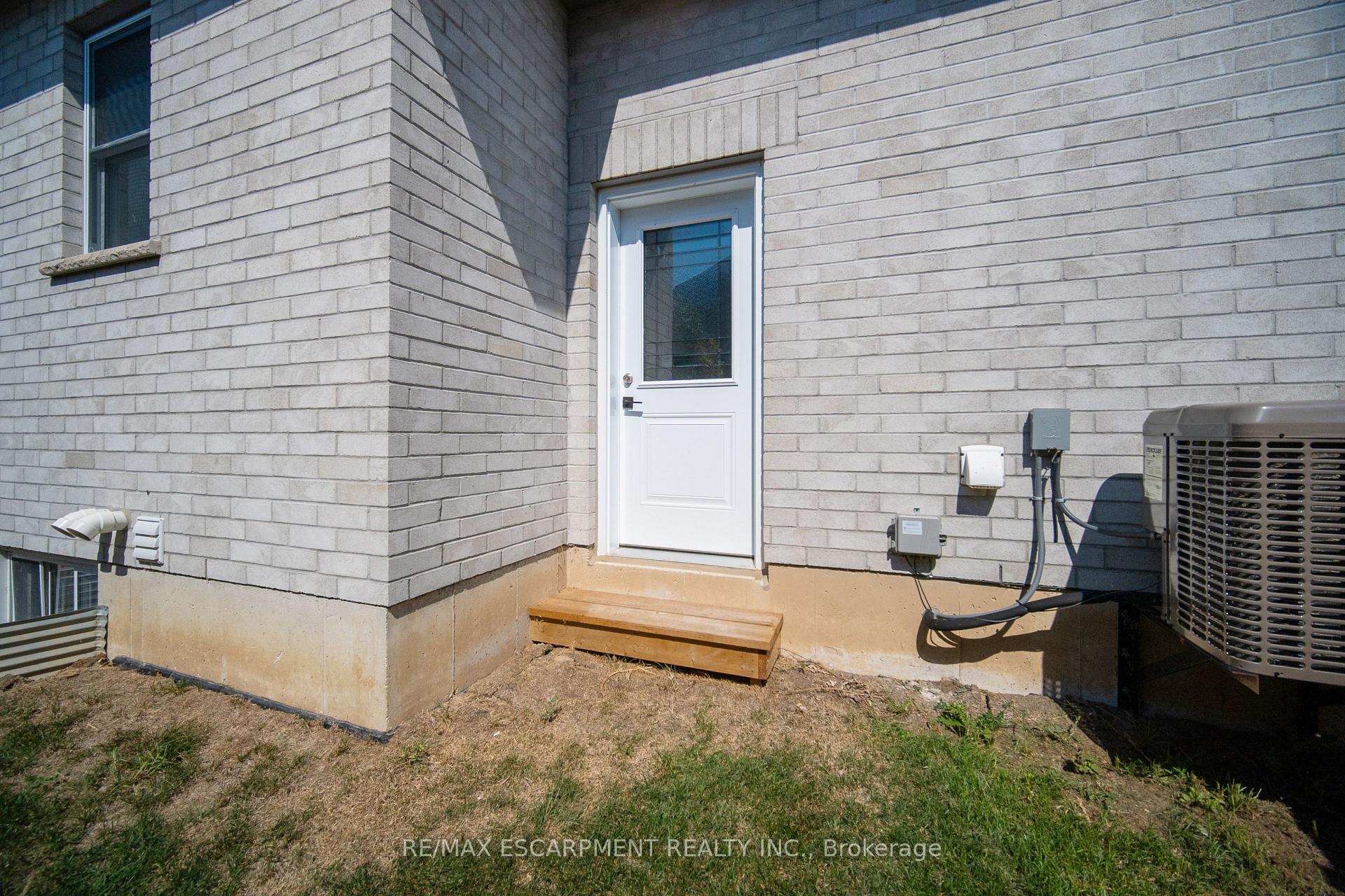 Photo 48 of 16 Pintail Lane, Norfolk, Port Rowan — HOMEH