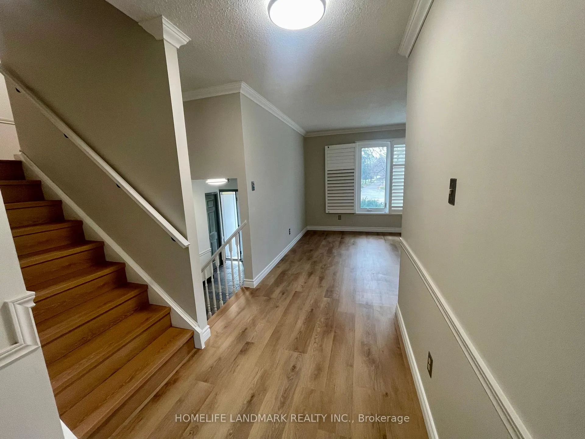 Photo 12 of 2149 Constance Drive, Oakville, Ford — HOMEH