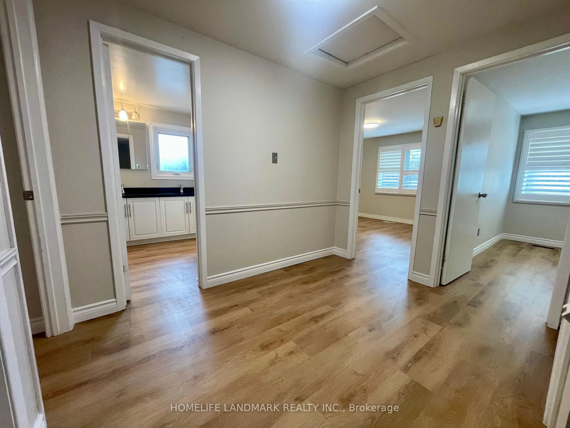 Photo 14 of 2149 Constance Drive, Oakville, Ford — HOMEH