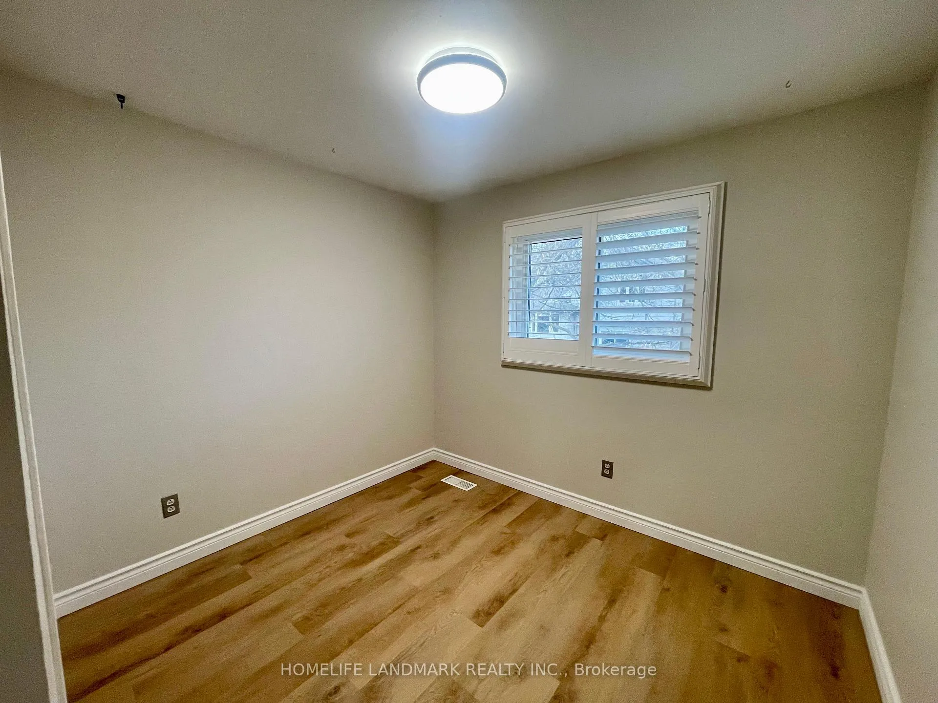 Photo 15 of 2149 Constance Drive, Oakville, Ford — HOMEH