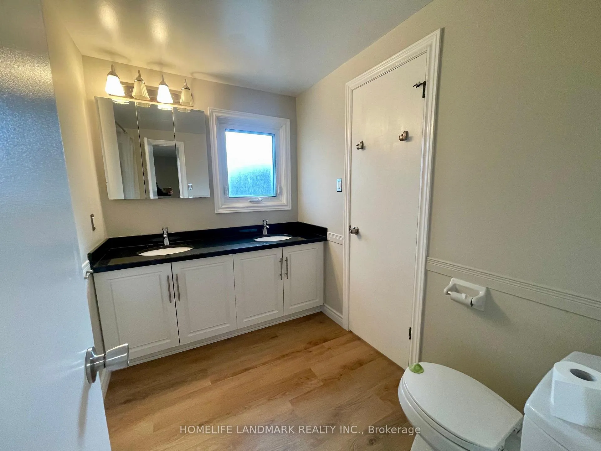 Photo 17 of 2149 Constance Drive, Oakville, Ford — HOMEH