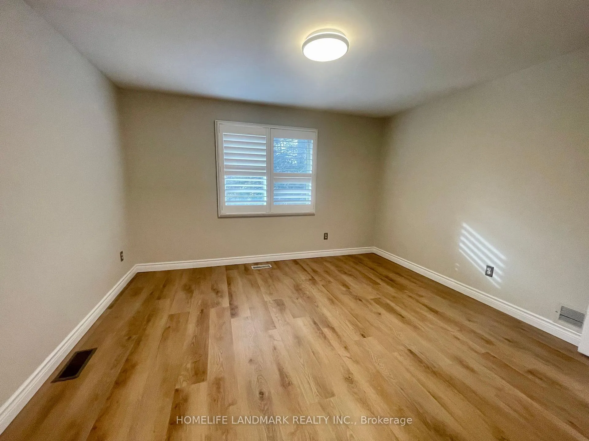 Photo 19 of 2149 Constance Drive, Oakville, Ford — HOMEH