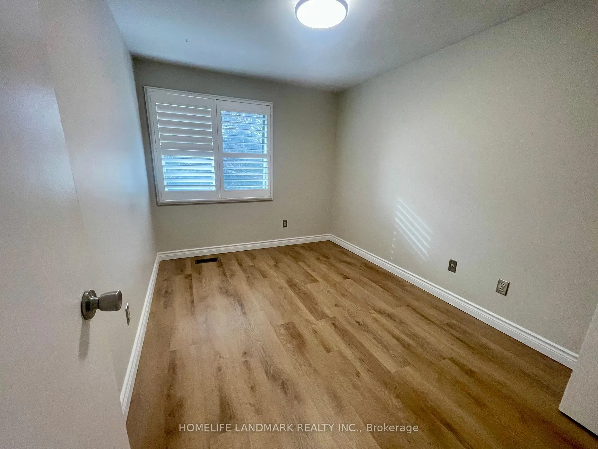 Photo 20 of 2149 Constance Drive, Oakville, Ford — HOMEH