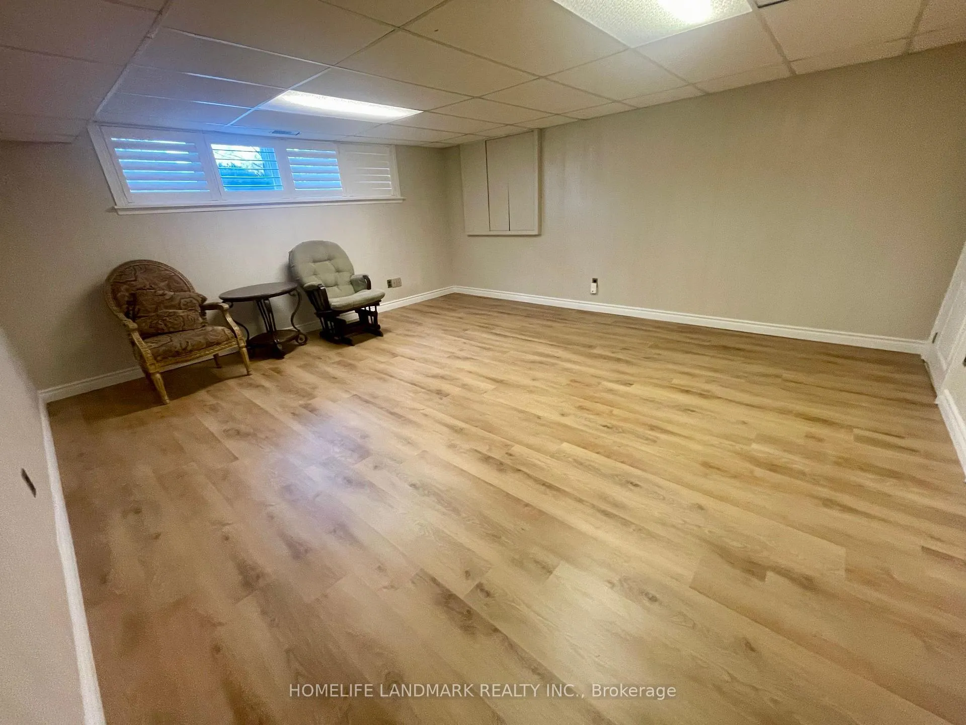 Photo 21 of 2149 Constance Drive, Oakville, Ford — HOMEH