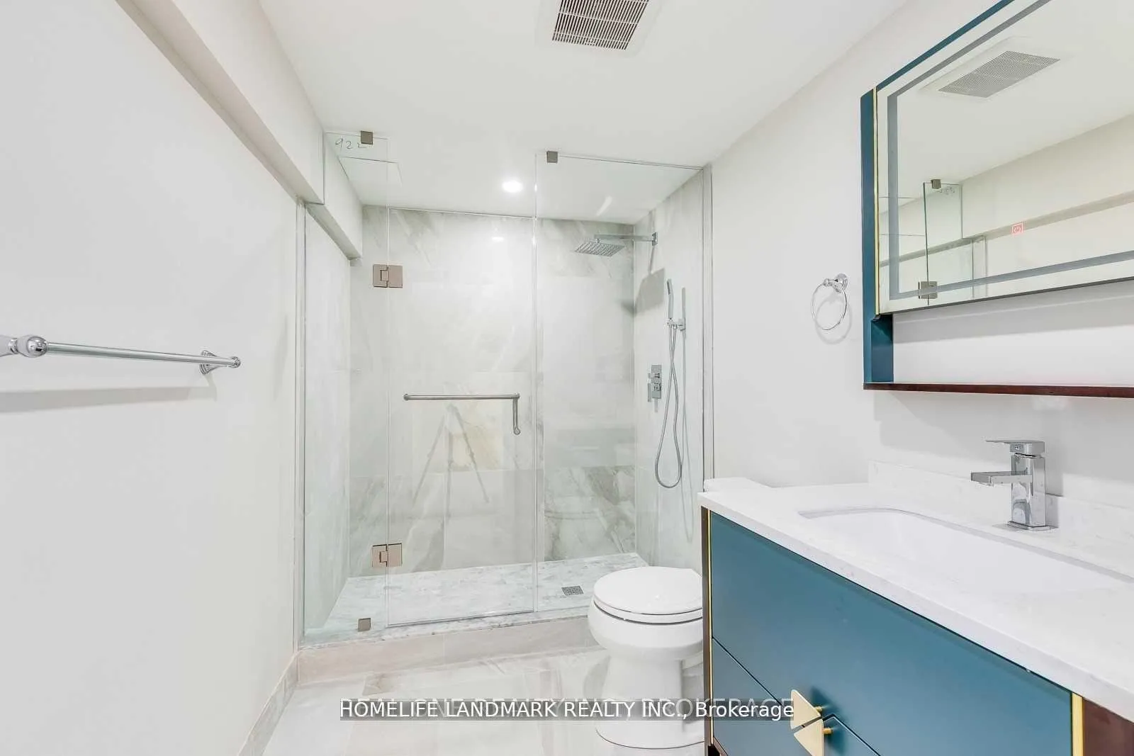 Photo 22 of 2149 Constance Drive, Oakville, Ford — HOMEH