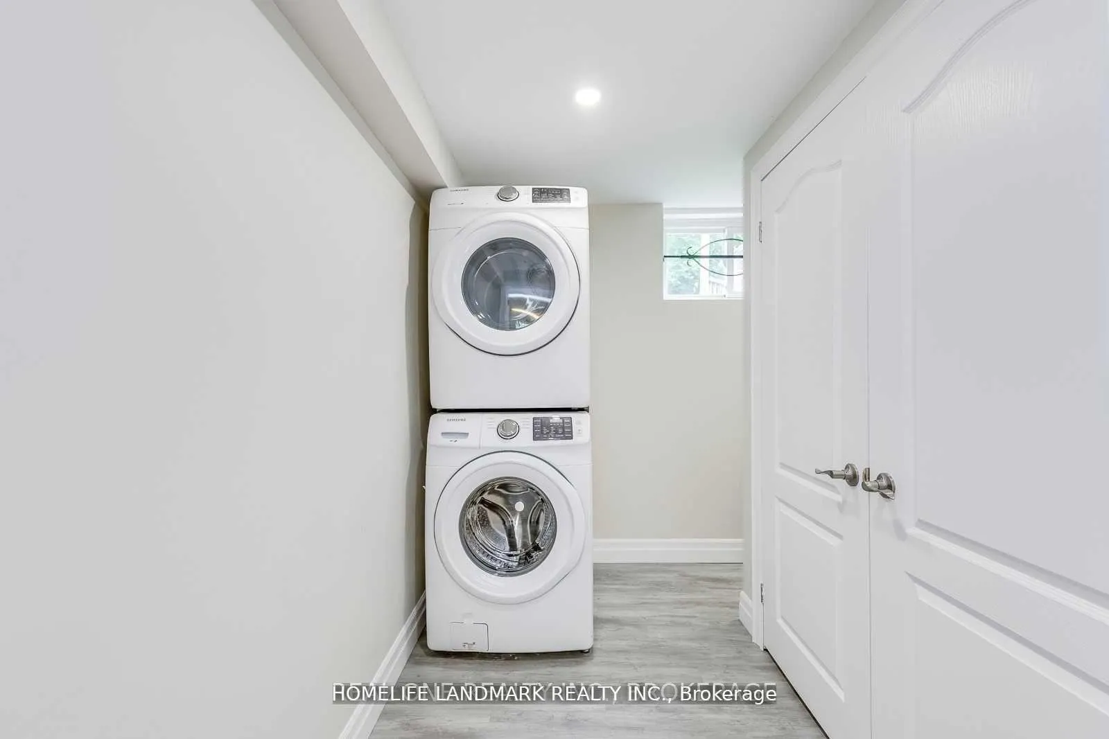 Photo 23 of 2149 Constance Drive, Oakville, Ford — HOMEH