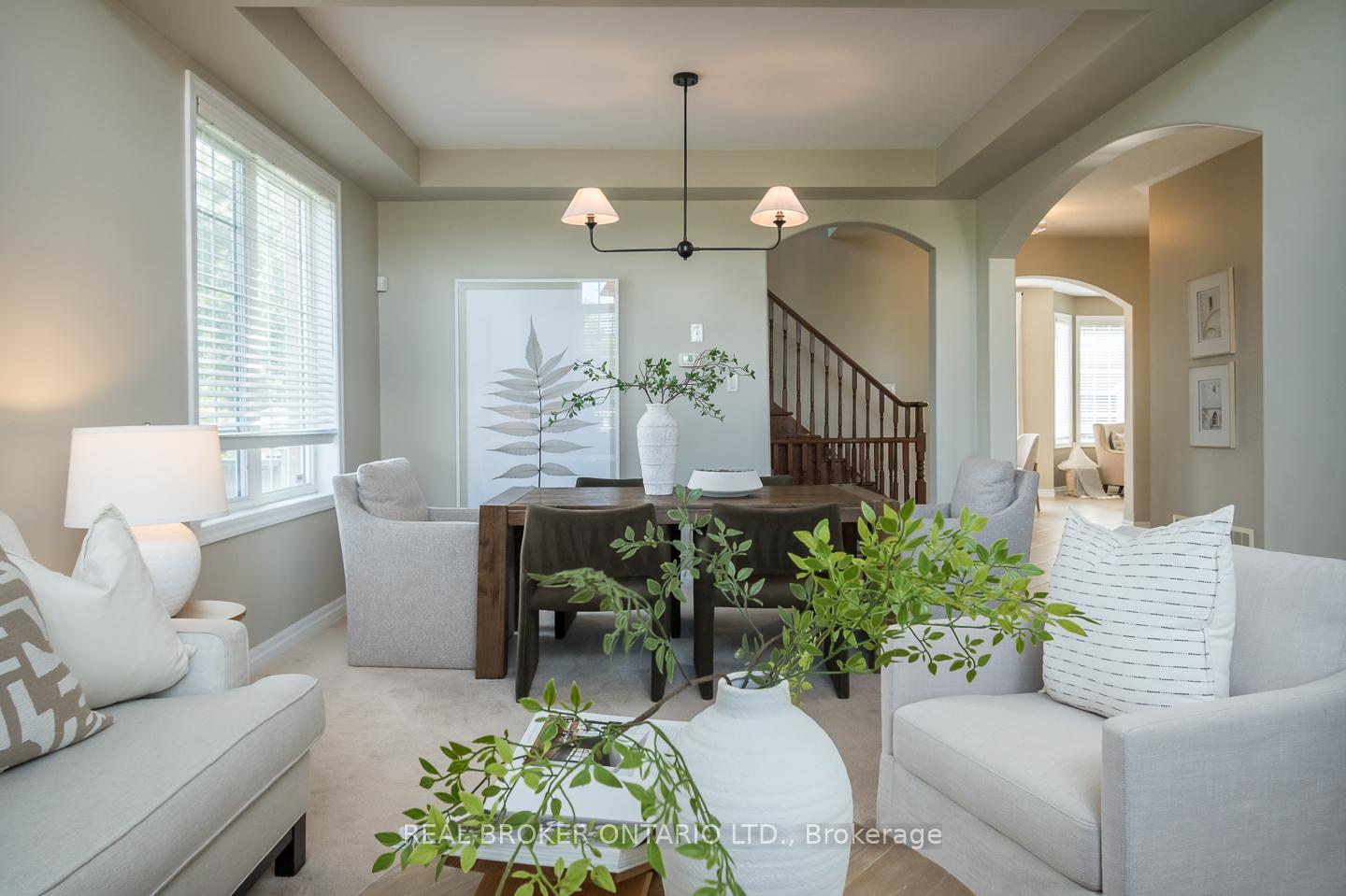 Photo 36 of 1273 Ellenton Crescent, Milton, Beaty — HOMEH