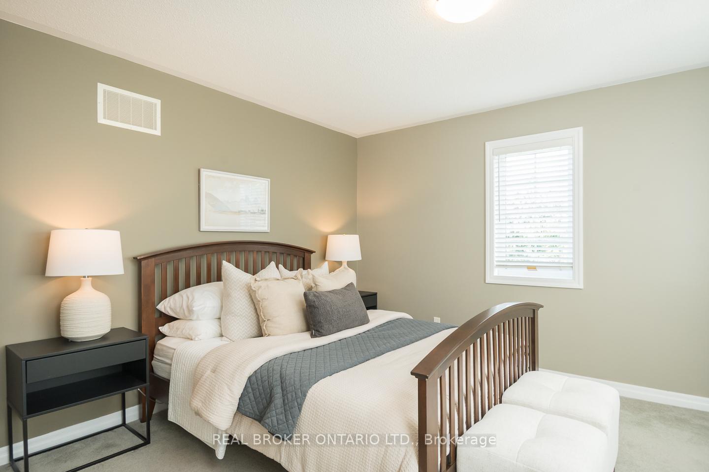 Photo 29 of 1273 Ellenton Crescent, Milton, Beaty — HOMEH