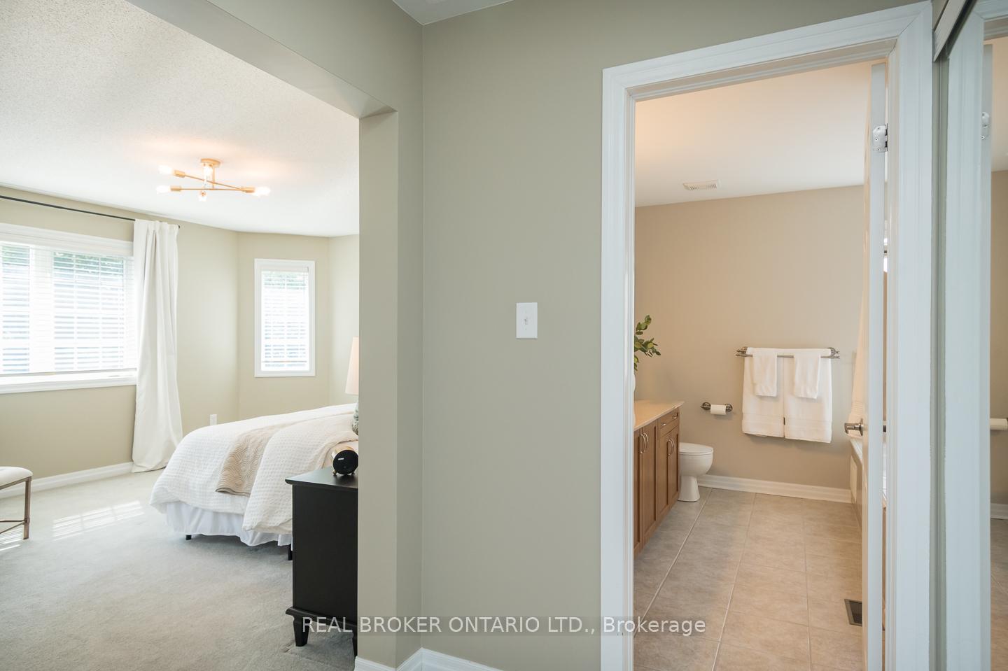 Photo 39 of 1273 Ellenton Crescent, Milton, Beaty — HOMEH