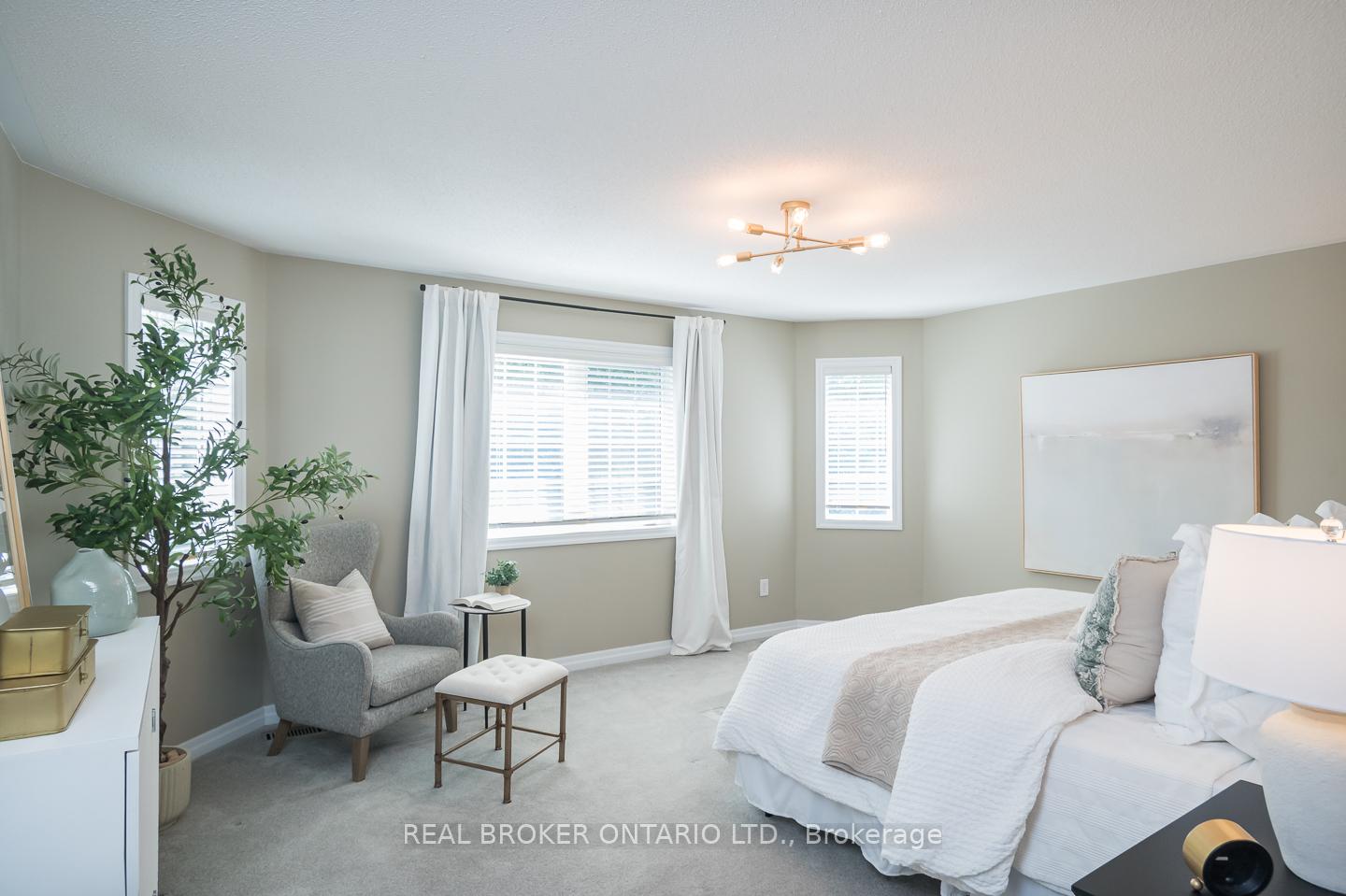 Photo 40 of 1273 Ellenton Crescent, Milton, Beaty — HOMEH