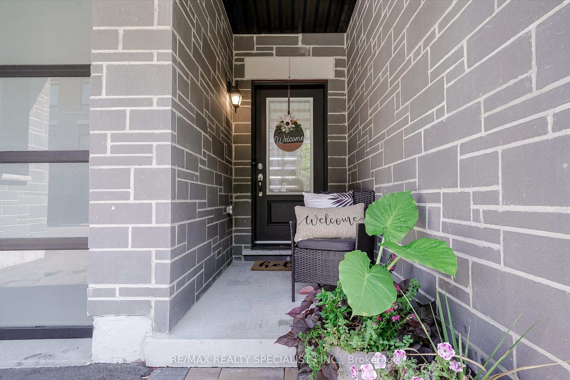 Photo 7 of 1397 Coral Springs Path, Oshawa, Taunton — HOMEH