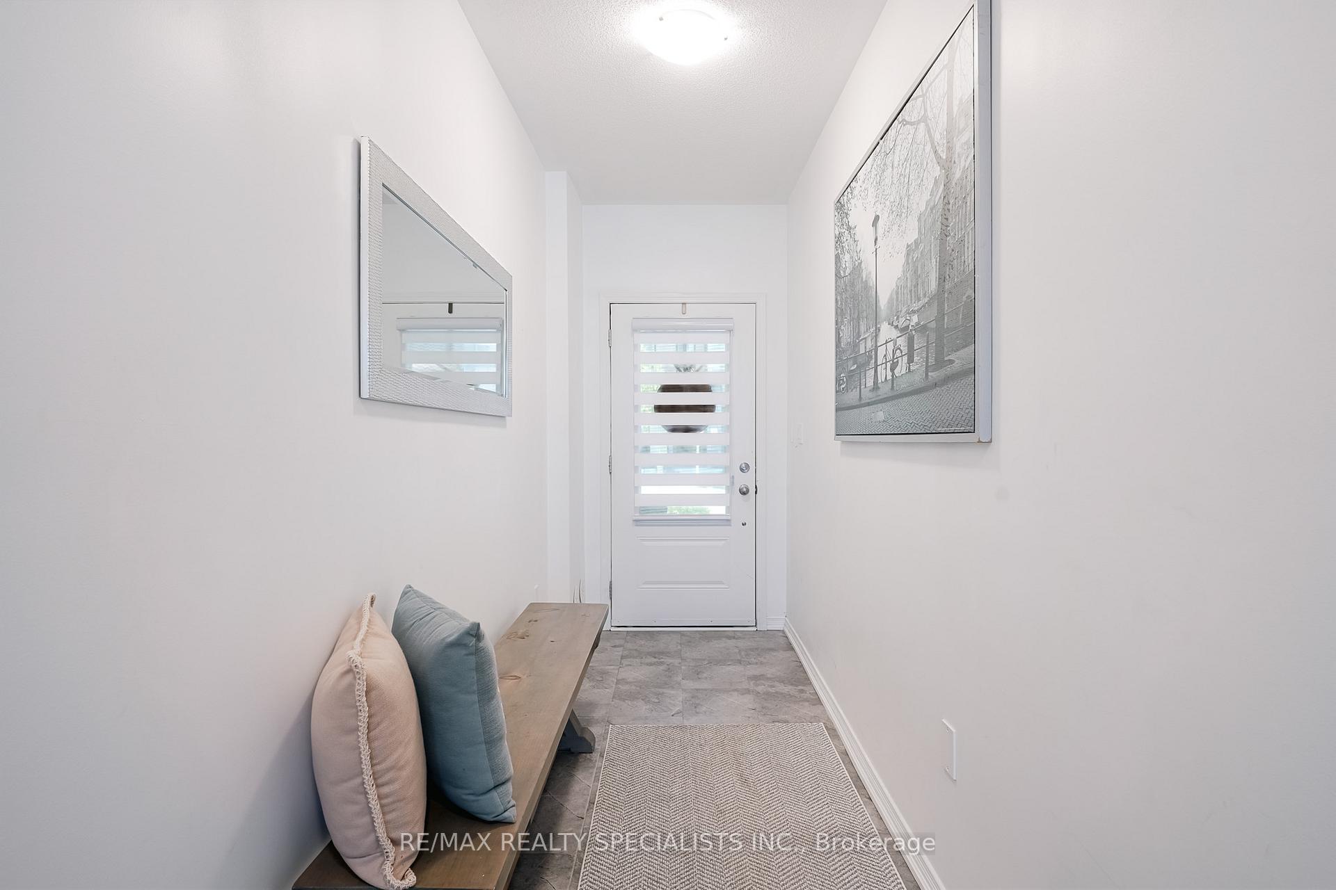 Photo 9 of 1397 Coral Springs Path, Oshawa, Taunton — HOMEH