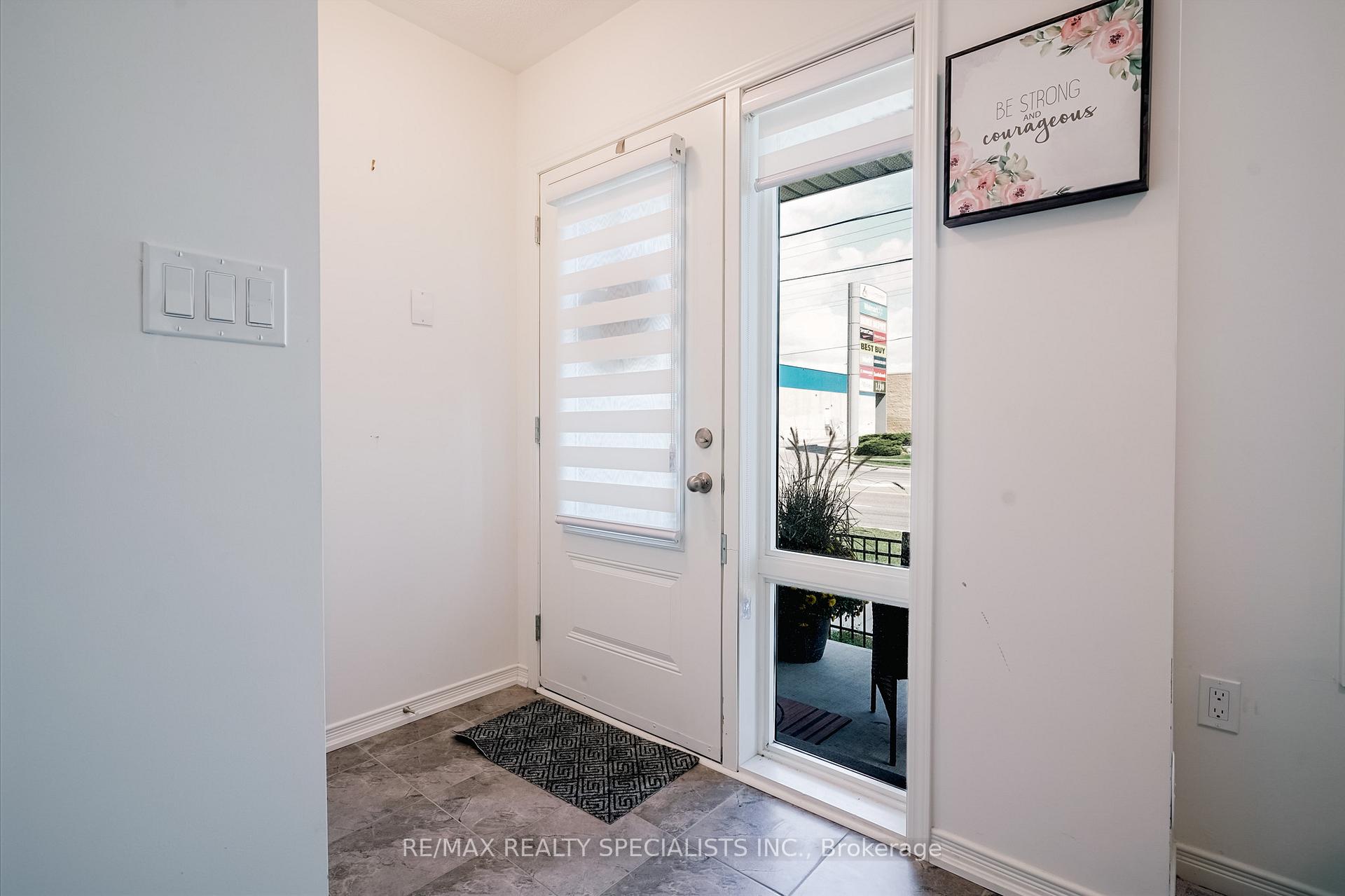 Photo 11 of 1397 Coral Springs Path, Oshawa, Taunton — HOMEH