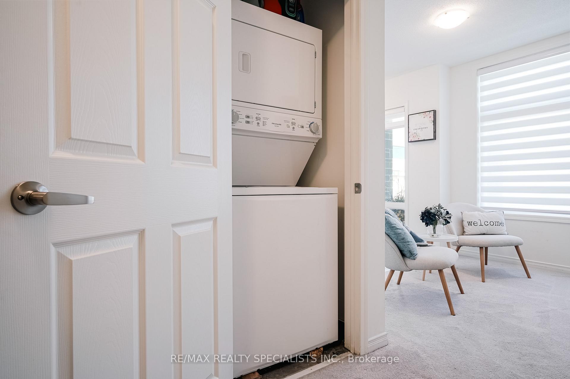 Photo 16 of 1397 Coral Springs Path, Oshawa, Taunton — HOMEH