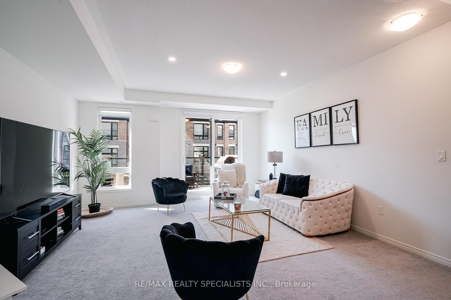 Photo 18 of 1397 Coral Springs Path, Oshawa, Taunton — HOMEH