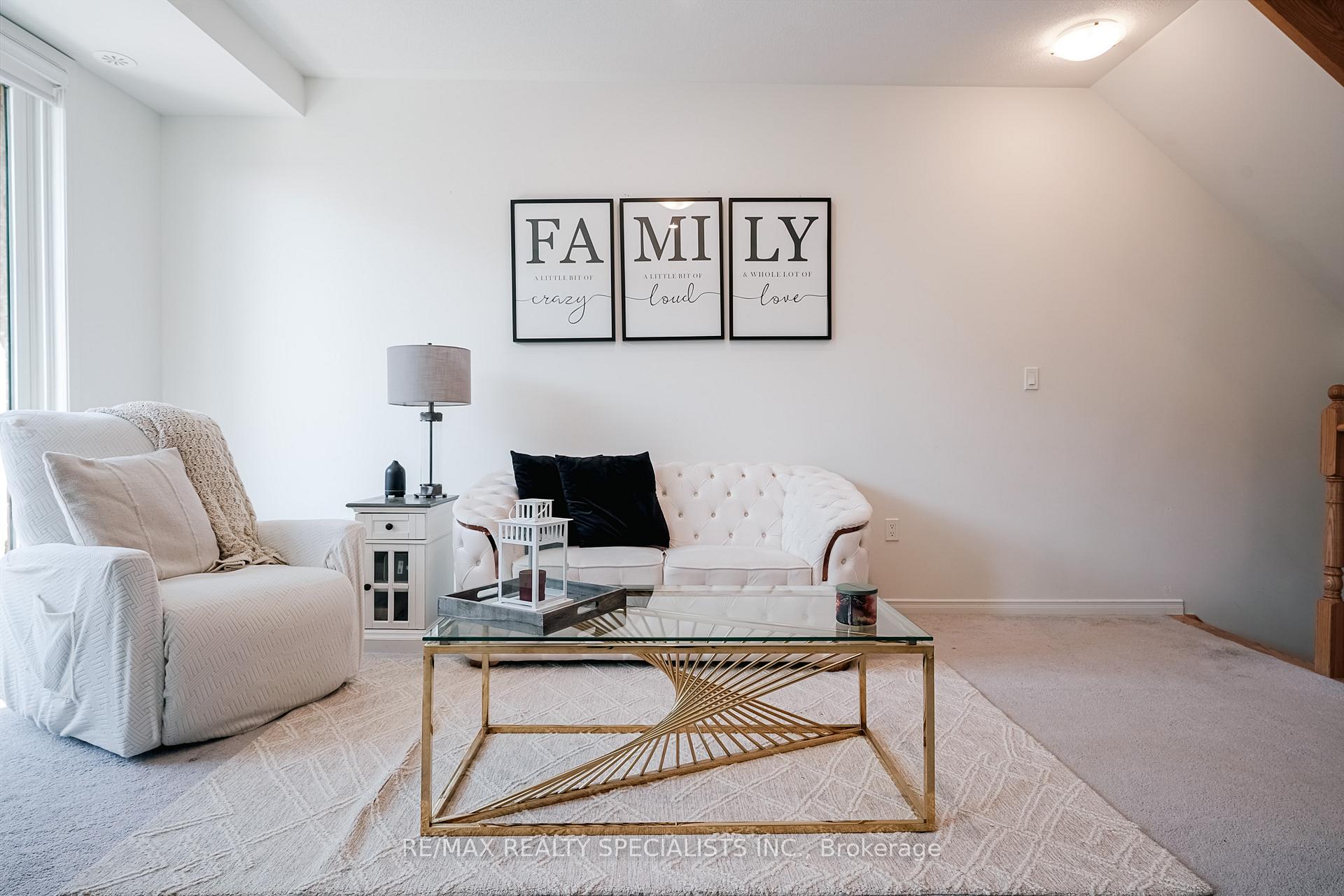 Photo 19 of 1397 Coral Springs Path, Oshawa, Taunton — HOMEH