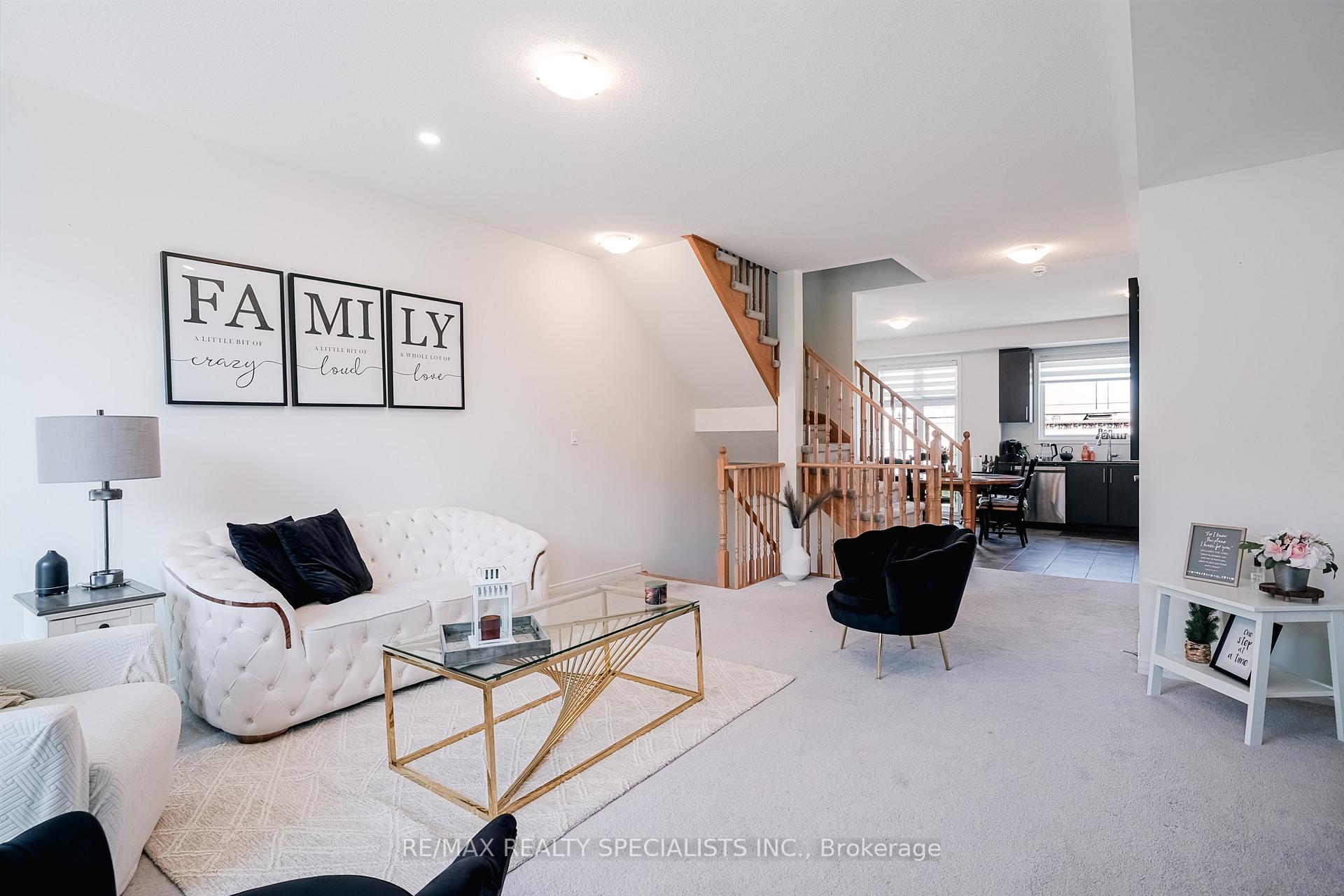 Photo 20 of 1397 Coral Springs Path, Oshawa, Taunton — HOMEH