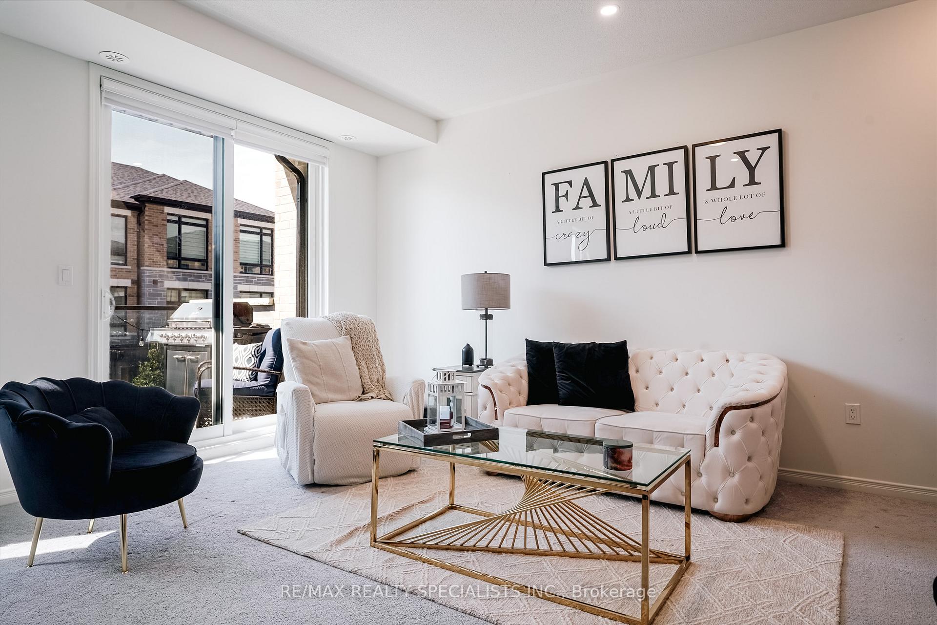 Photo 22 of 1397 Coral Springs Path, Oshawa, Taunton — HOMEH