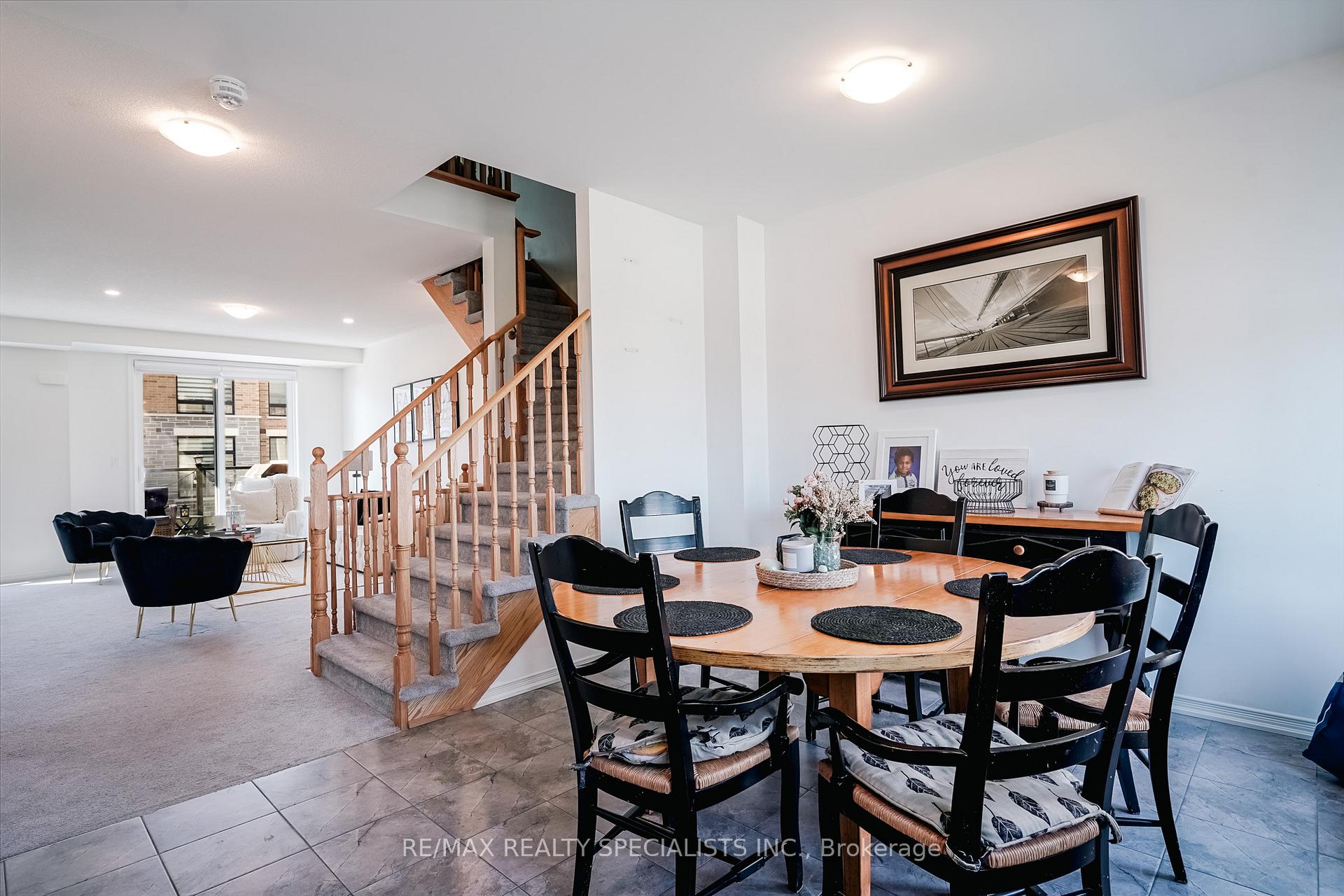 Photo 24 of 1397 Coral Springs Path, Oshawa, Taunton — HOMEH