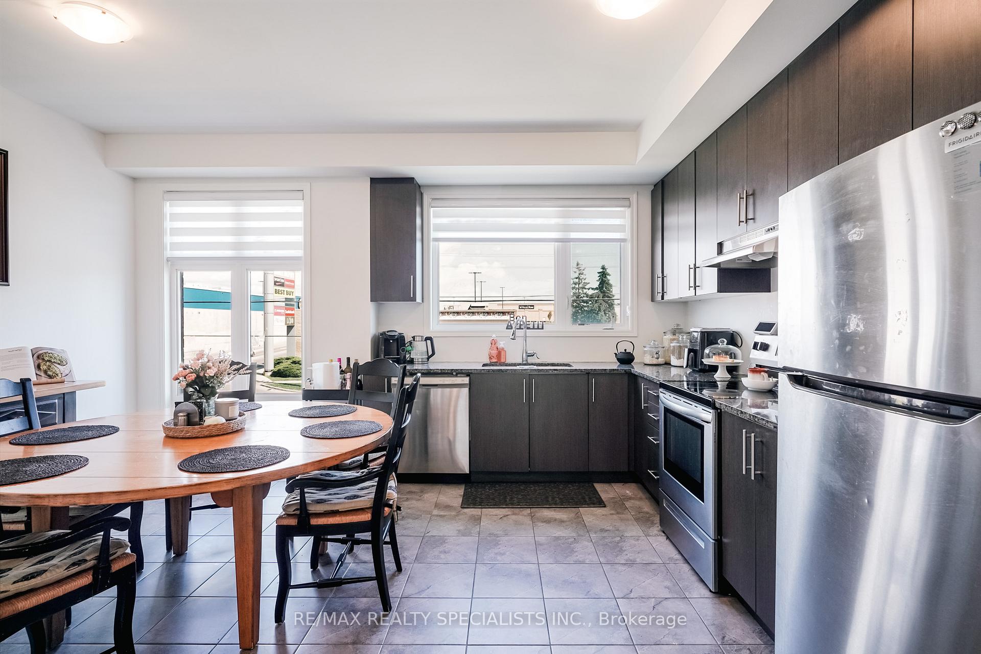 Photo 26 of 1397 Coral Springs Path, Oshawa, Taunton — HOMEH