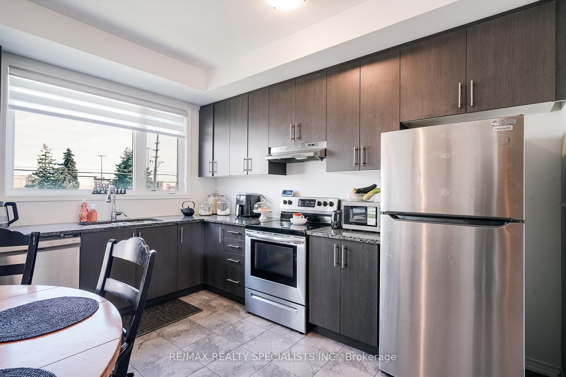 Photo 27 of 1397 Coral Springs Path, Oshawa, Taunton — HOMEH
