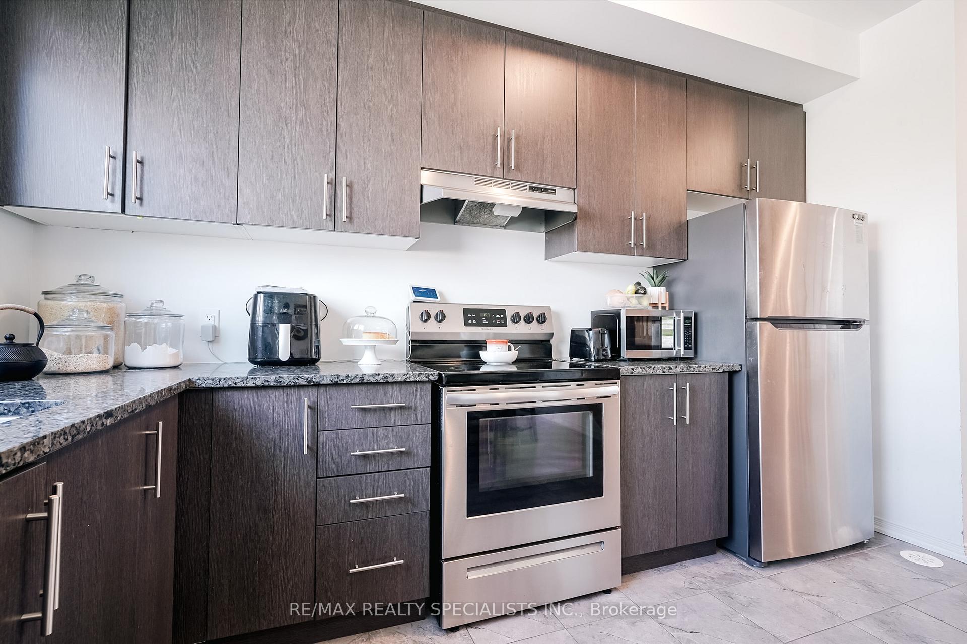 Photo 28 of 1397 Coral Springs Path, Oshawa, Taunton — HOMEH