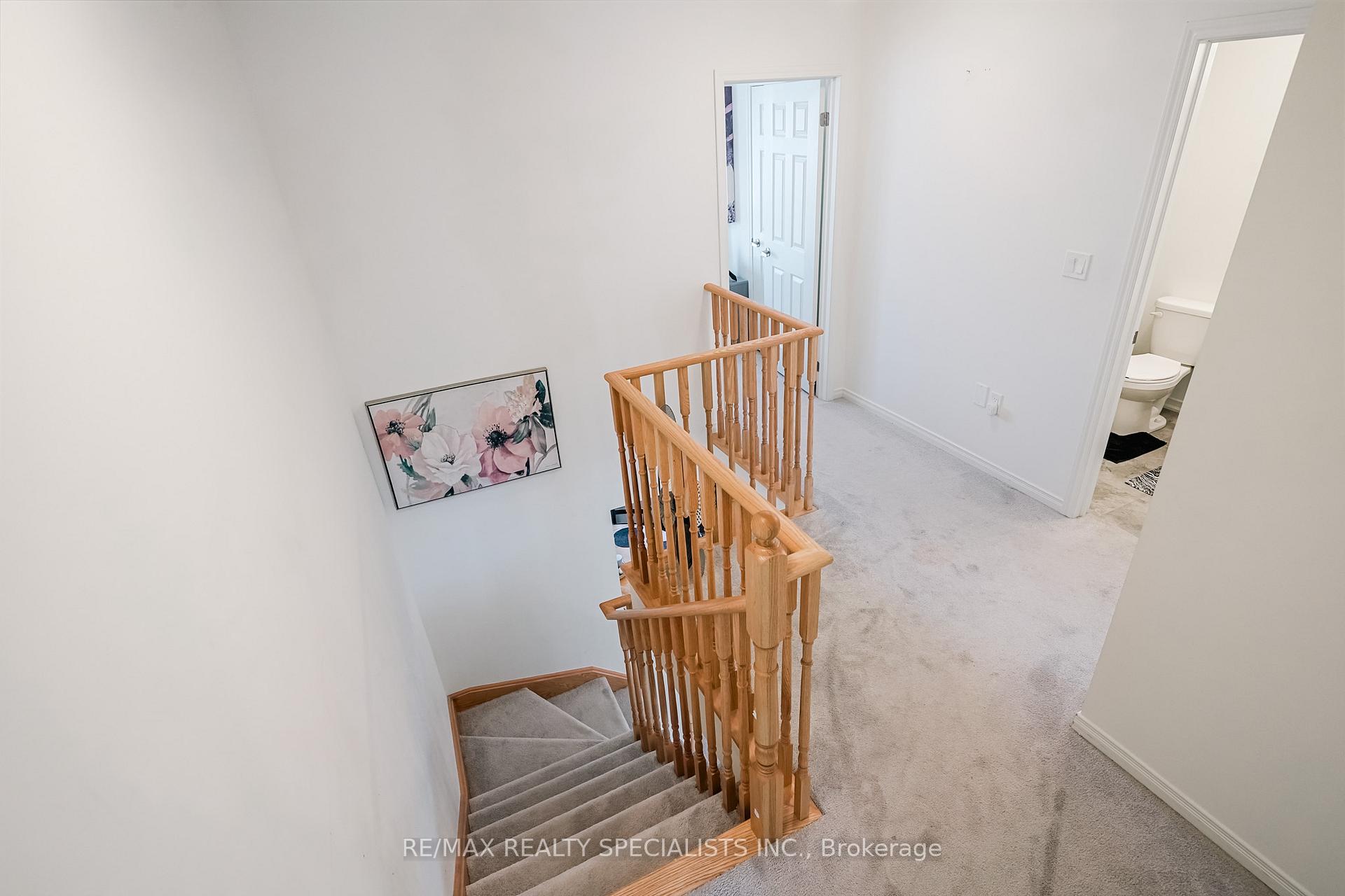 Photo 29 of 1397 Coral Springs Path, Oshawa, Taunton — HOMEH