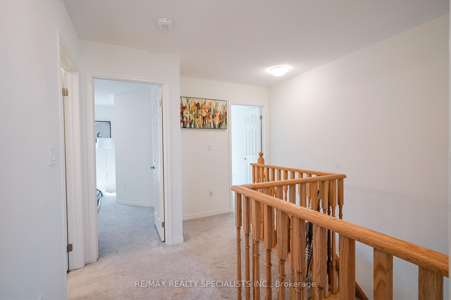 Photo 30 of 1397 Coral Springs Path, Oshawa, Taunton — HOMEH
