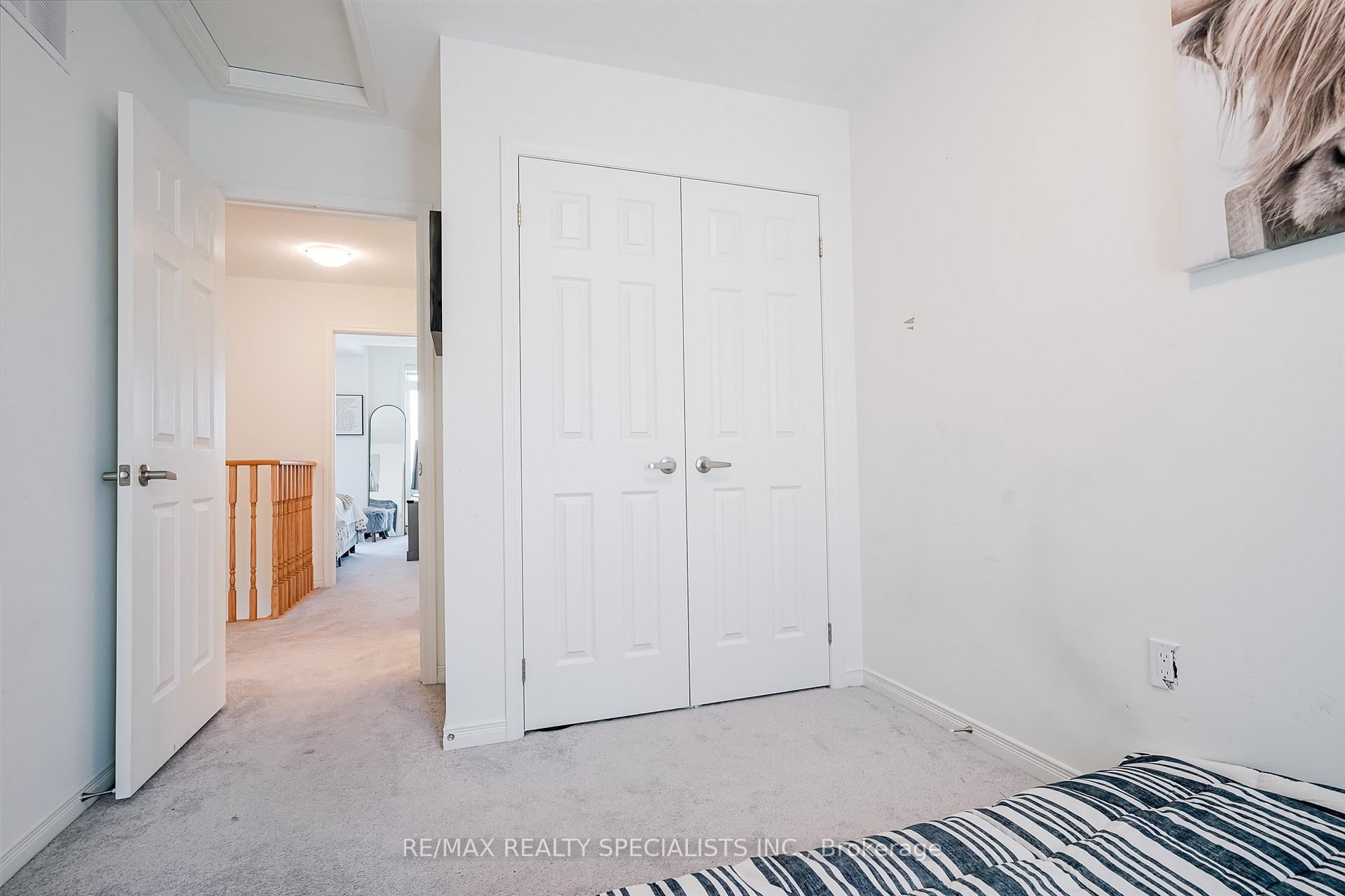 Photo 31 of 1397 Coral Springs Path, Oshawa, Taunton — HOMEH