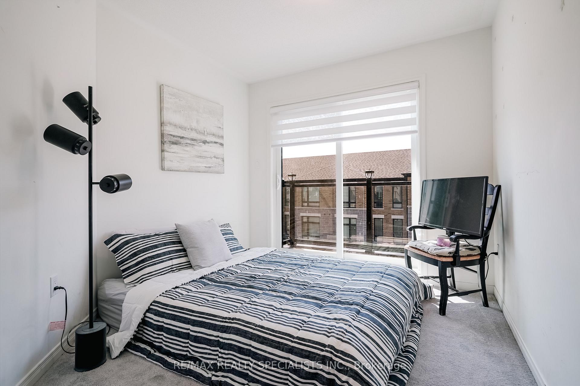 Photo 32 of 1397 Coral Springs Path, Oshawa, Taunton — HOMEH