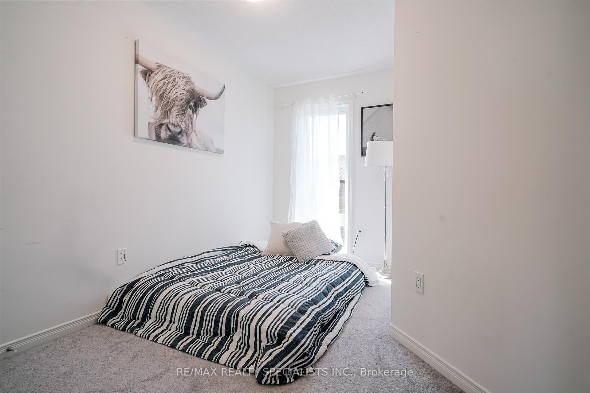 Photo 33 of 1397 Coral Springs Path, Oshawa, Taunton — HOMEH