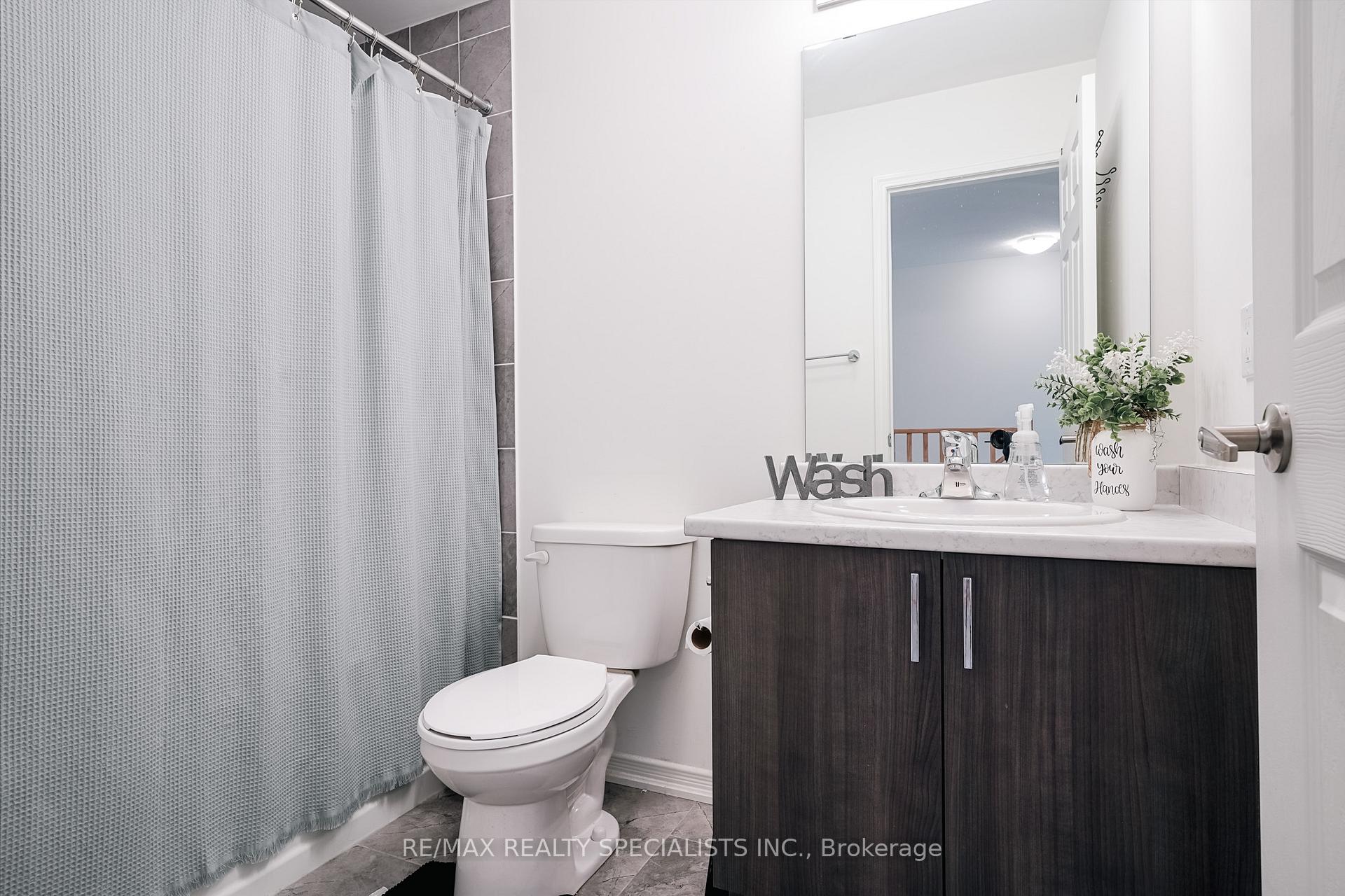 Photo 34 of 1397 Coral Springs Path, Oshawa, Taunton — HOMEH