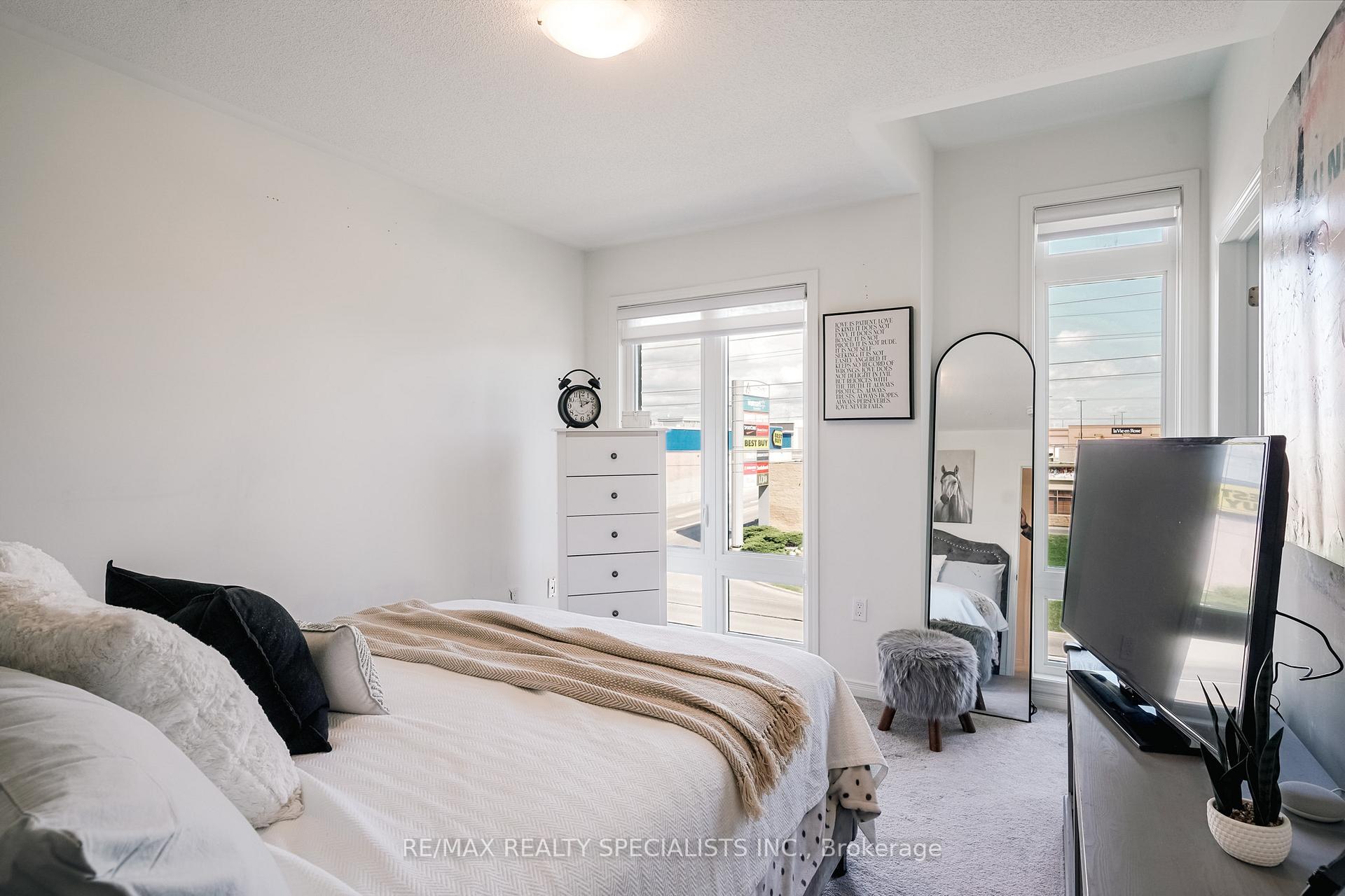 Photo 35 of 1397 Coral Springs Path, Oshawa, Taunton — HOMEH