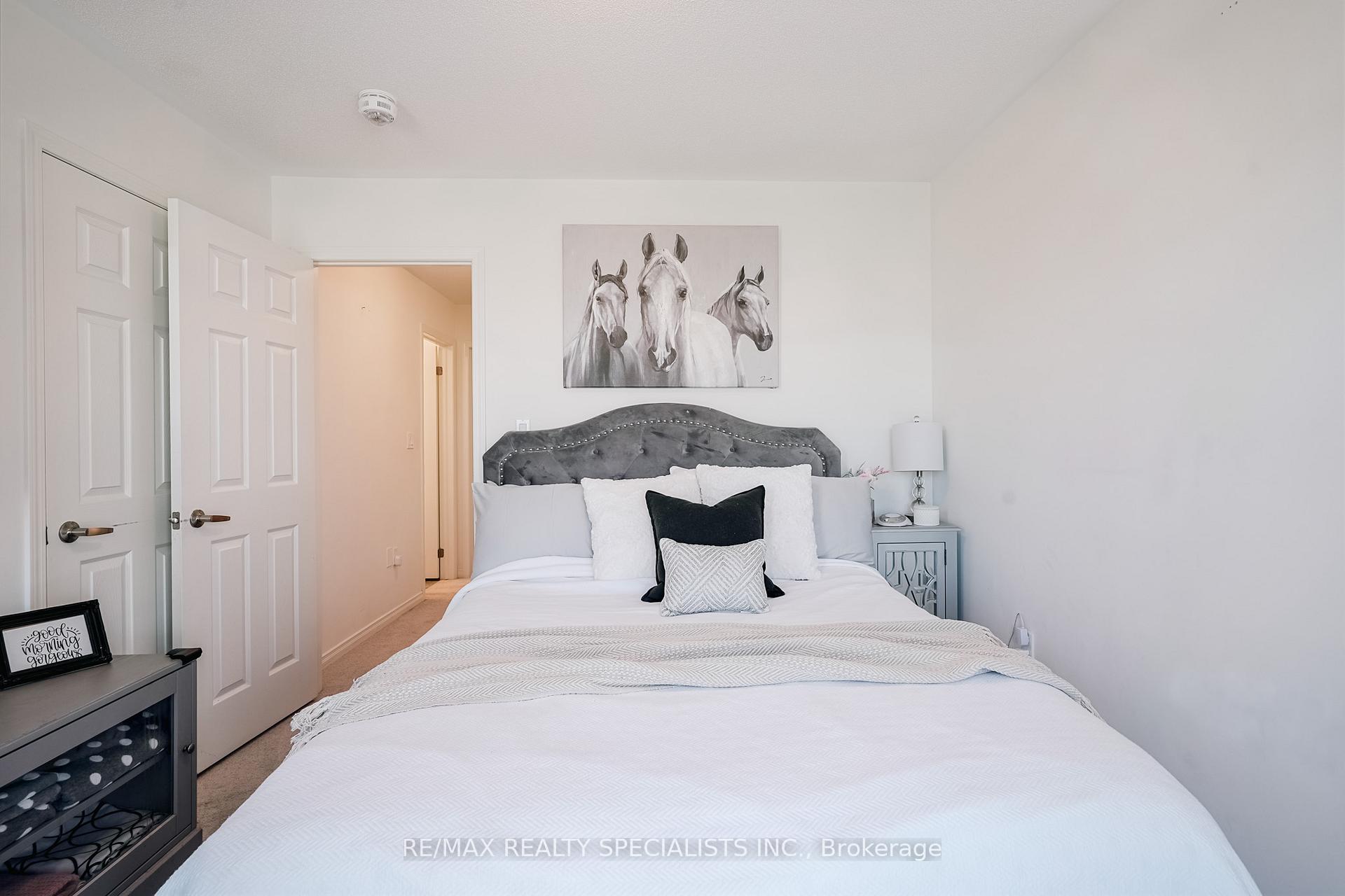 Photo 36 of 1397 Coral Springs Path, Oshawa, Taunton — HOMEH