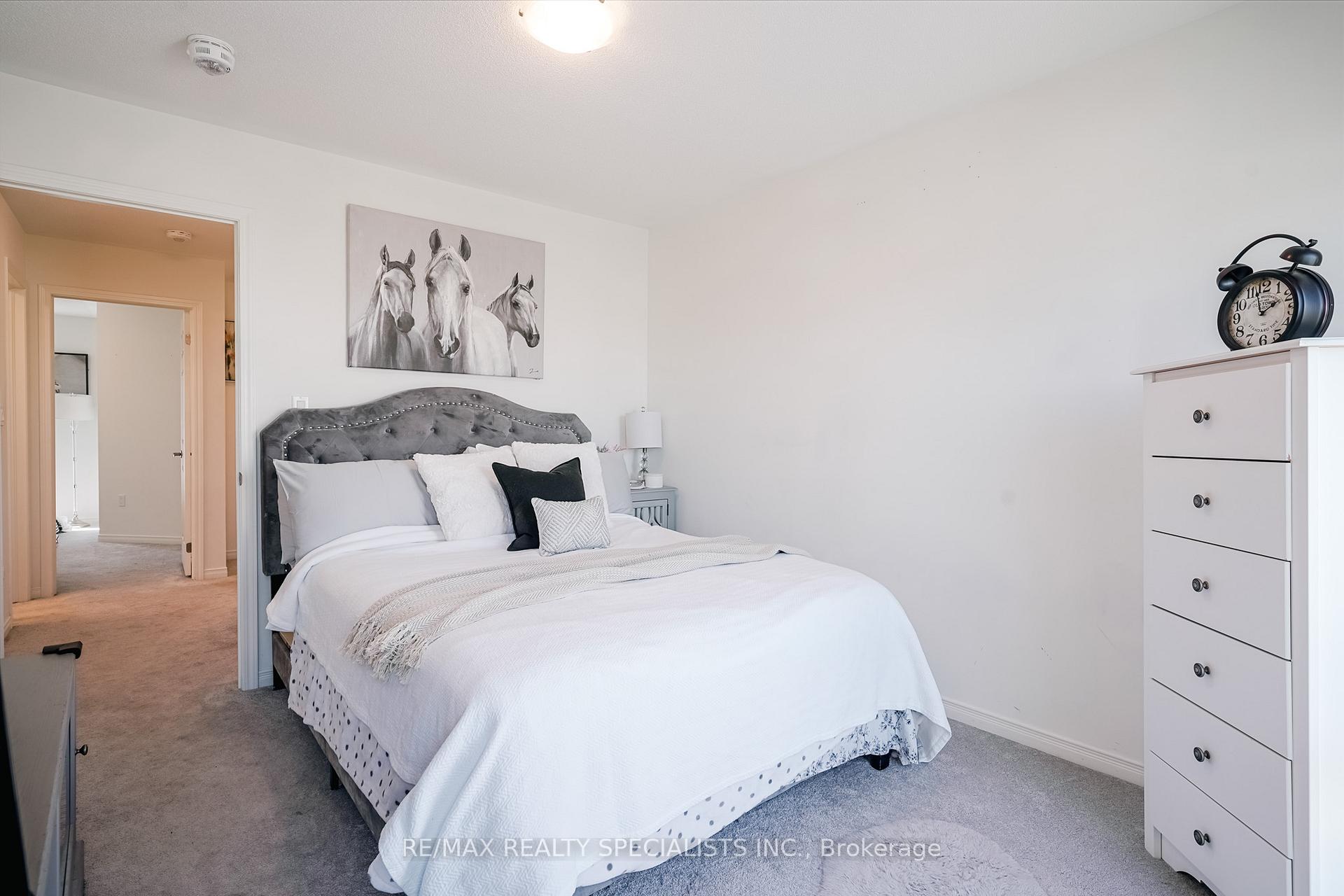 Photo 37 of 1397 Coral Springs Path, Oshawa, Taunton — HOMEH
