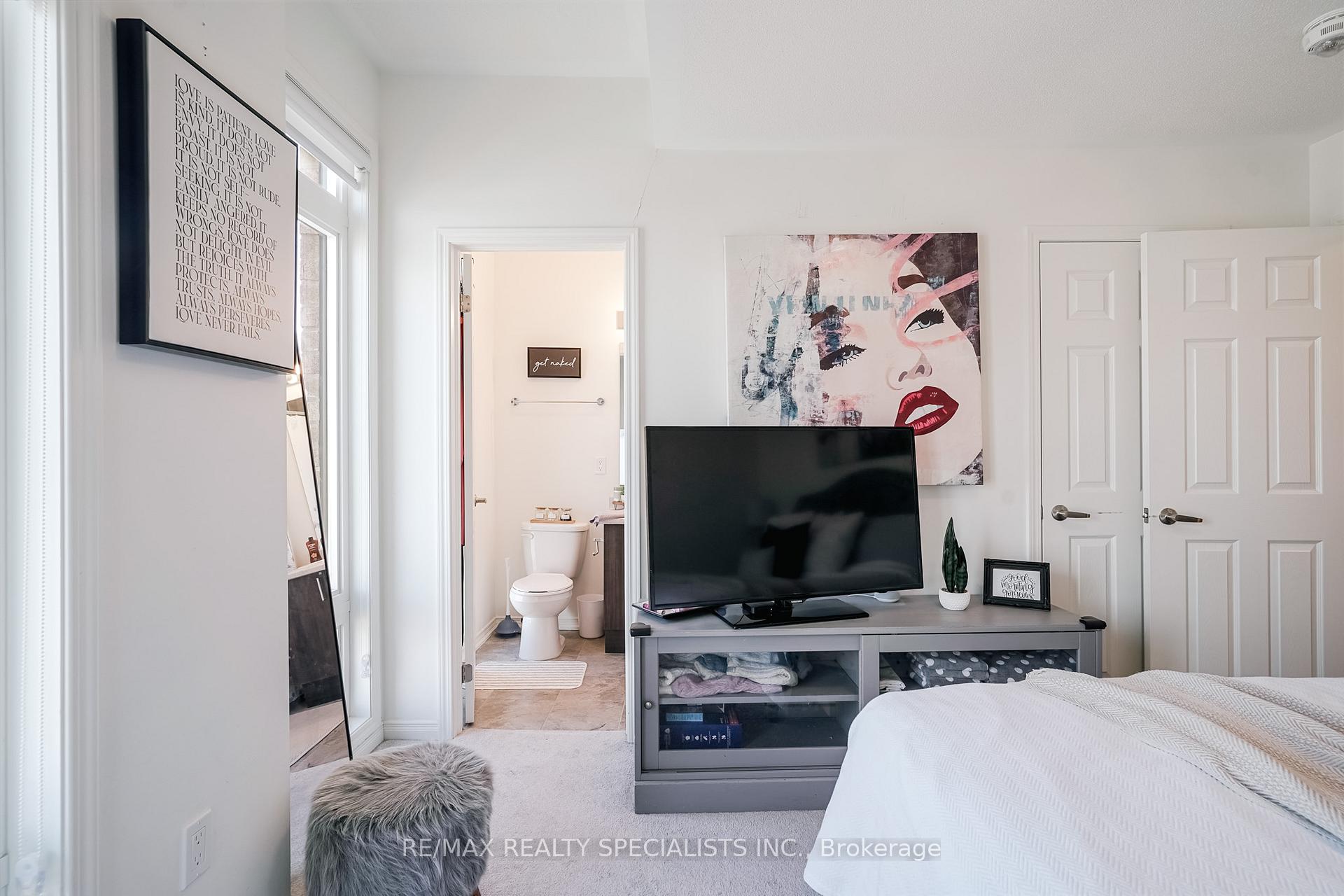 Photo 38 of 1397 Coral Springs Path, Oshawa, Taunton — HOMEH