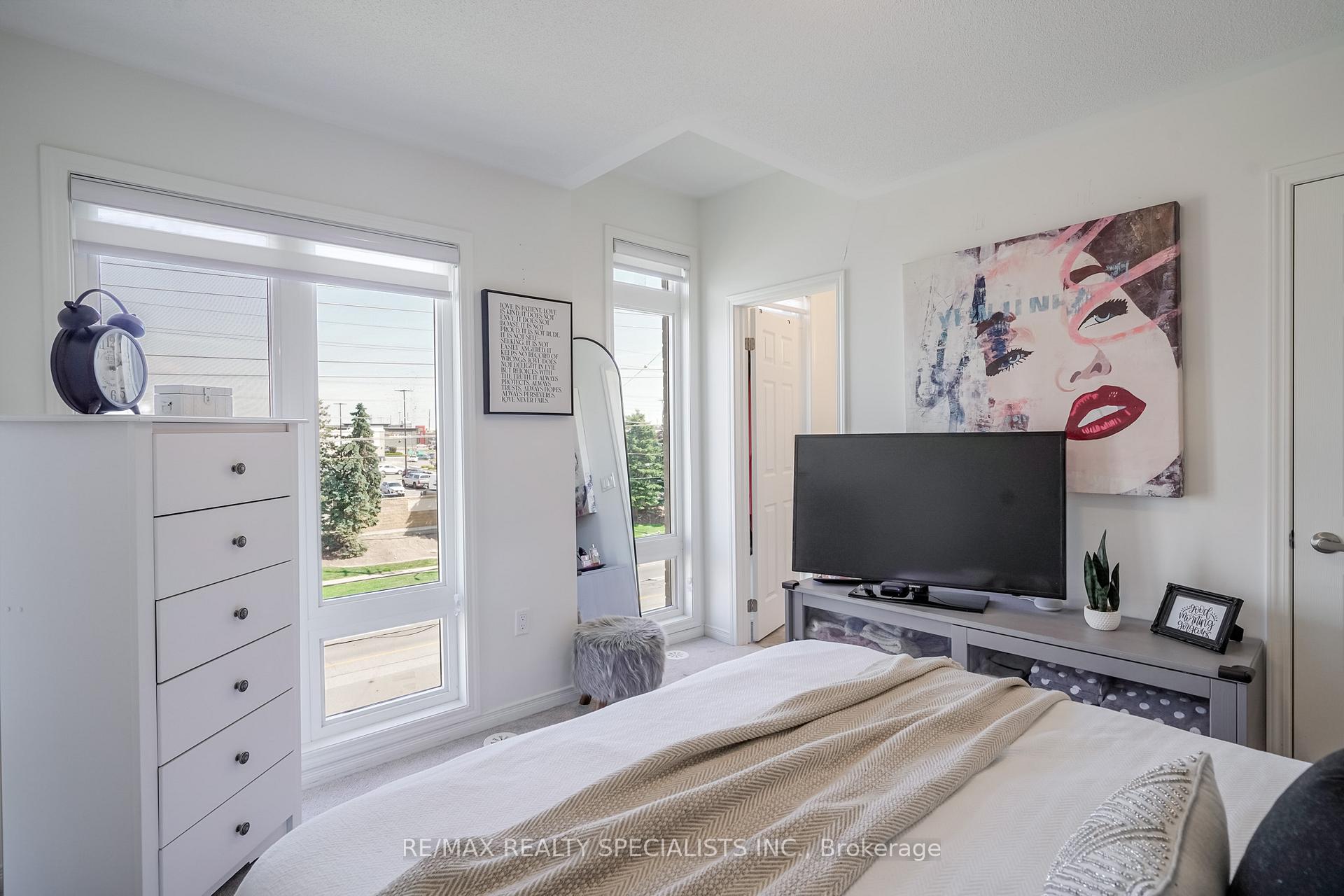 Photo 39 of 1397 Coral Springs Path, Oshawa, Taunton — HOMEH
