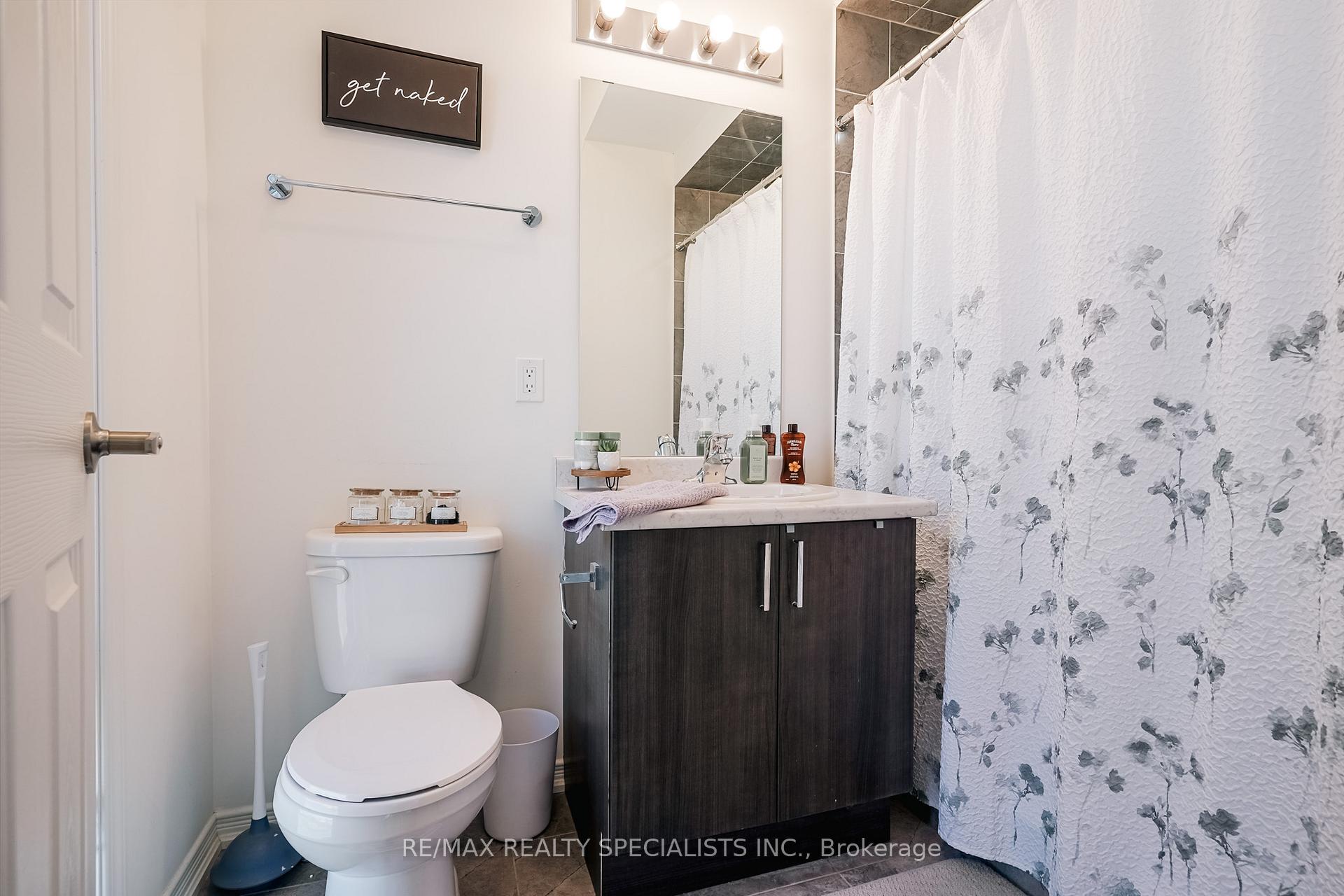Photo 40 of 1397 Coral Springs Path, Oshawa, Taunton — HOMEH