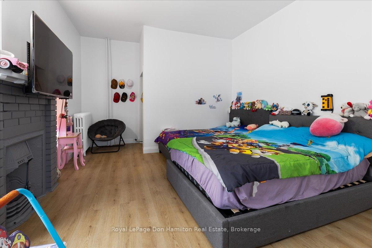 Photo 6 of 379 Argyle Avenue N, North Perth, Listowel — HOMEH