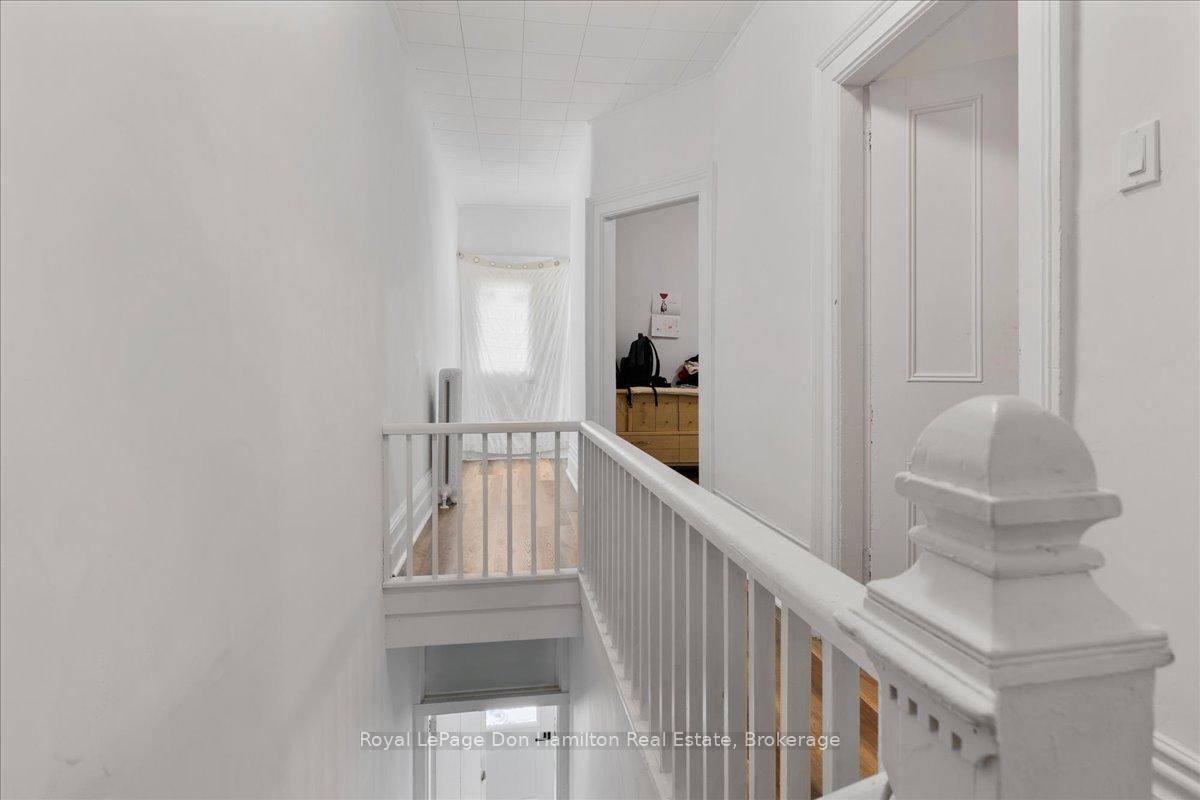 Photo 13 of 379 Argyle Avenue N, North Perth, Listowel — HOMEH