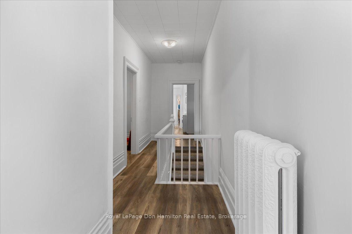 Photo 16 of 379 Argyle Avenue N, North Perth, Listowel — HOMEH