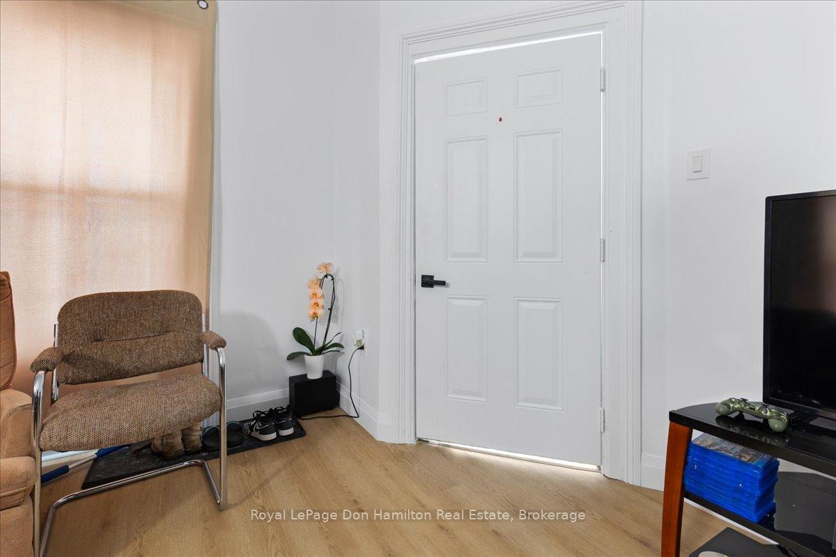 Photo 24 of 379 Argyle Avenue N, North Perth, Listowel — HOMEH